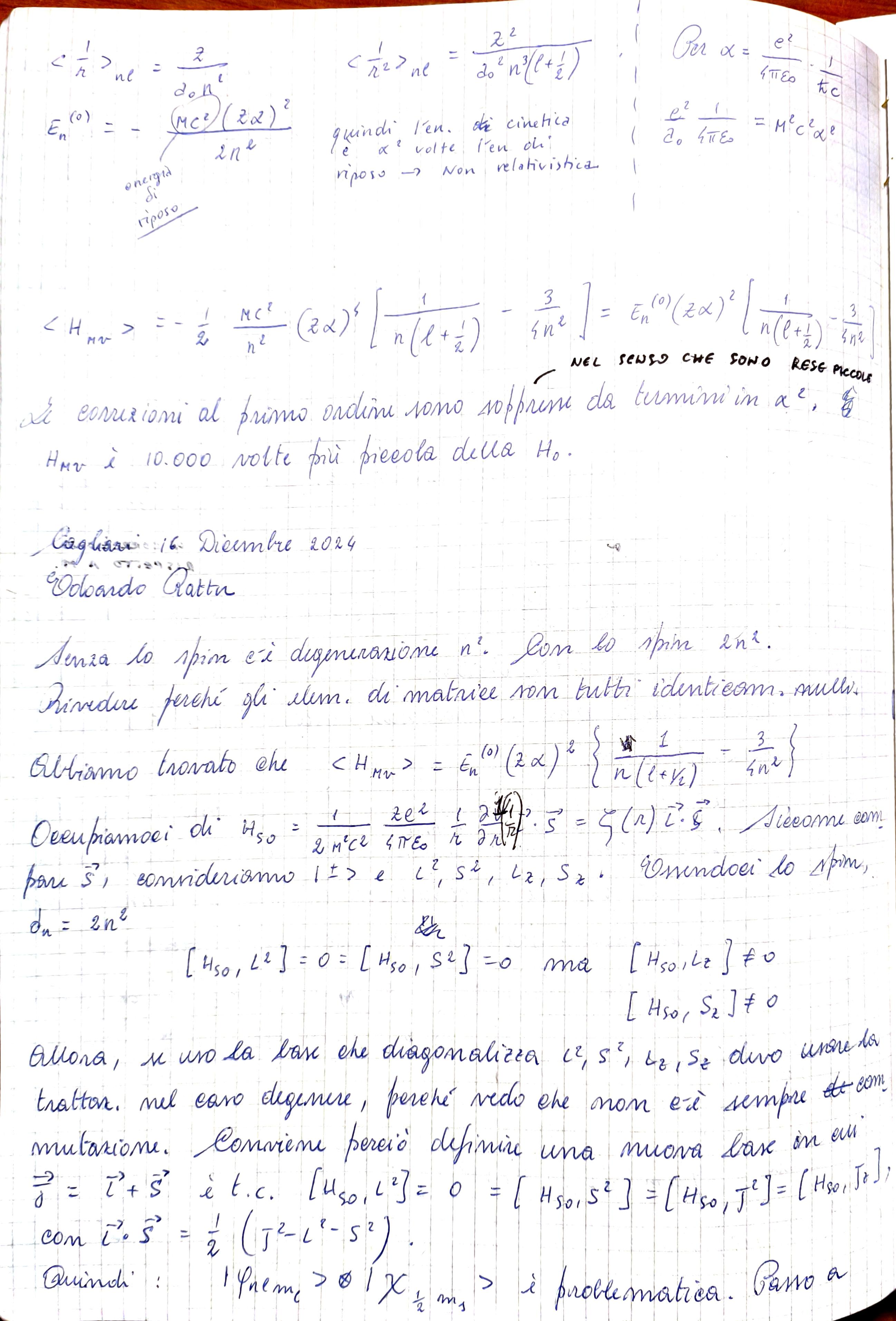 Pagina 245