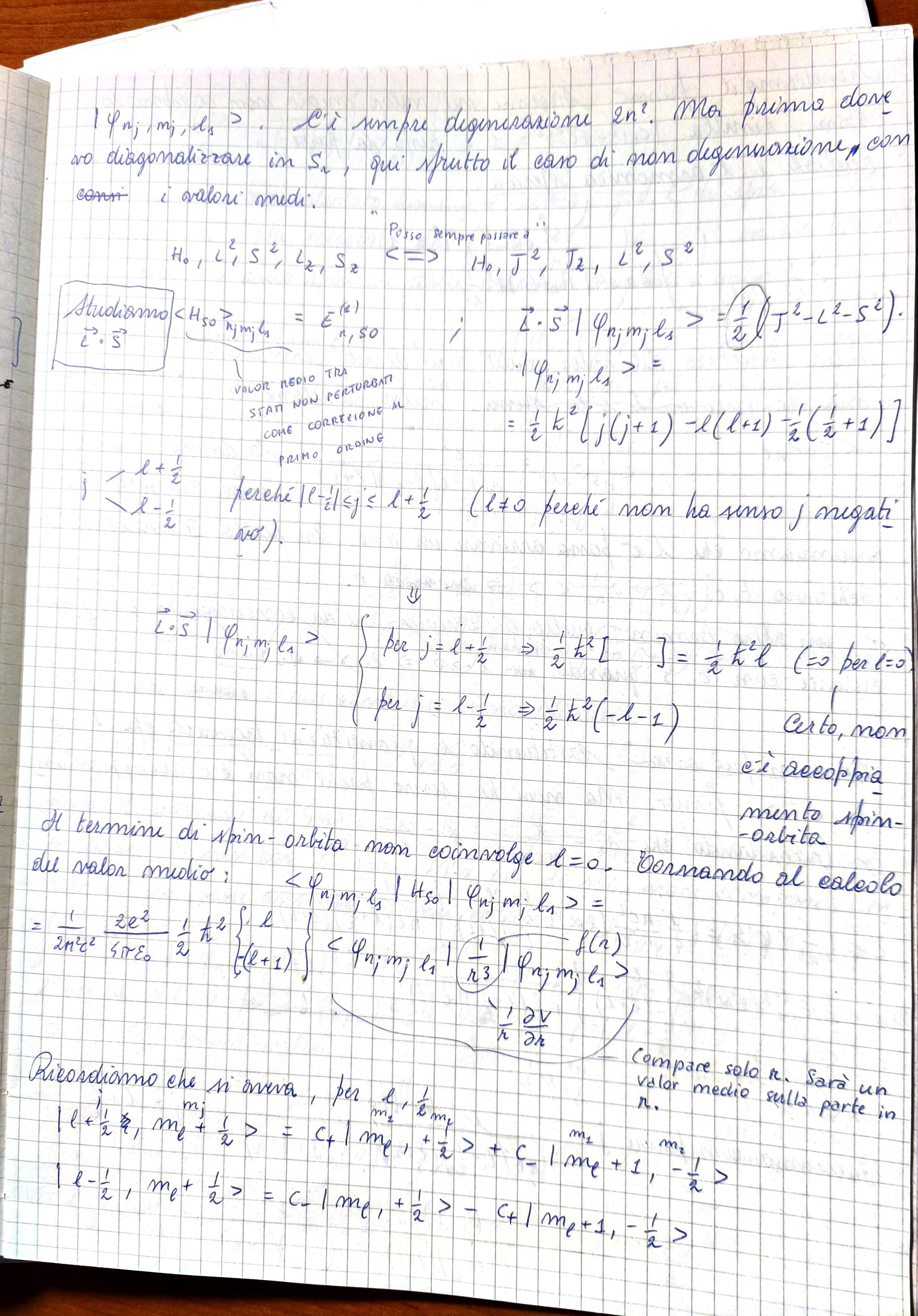 Pagina 246