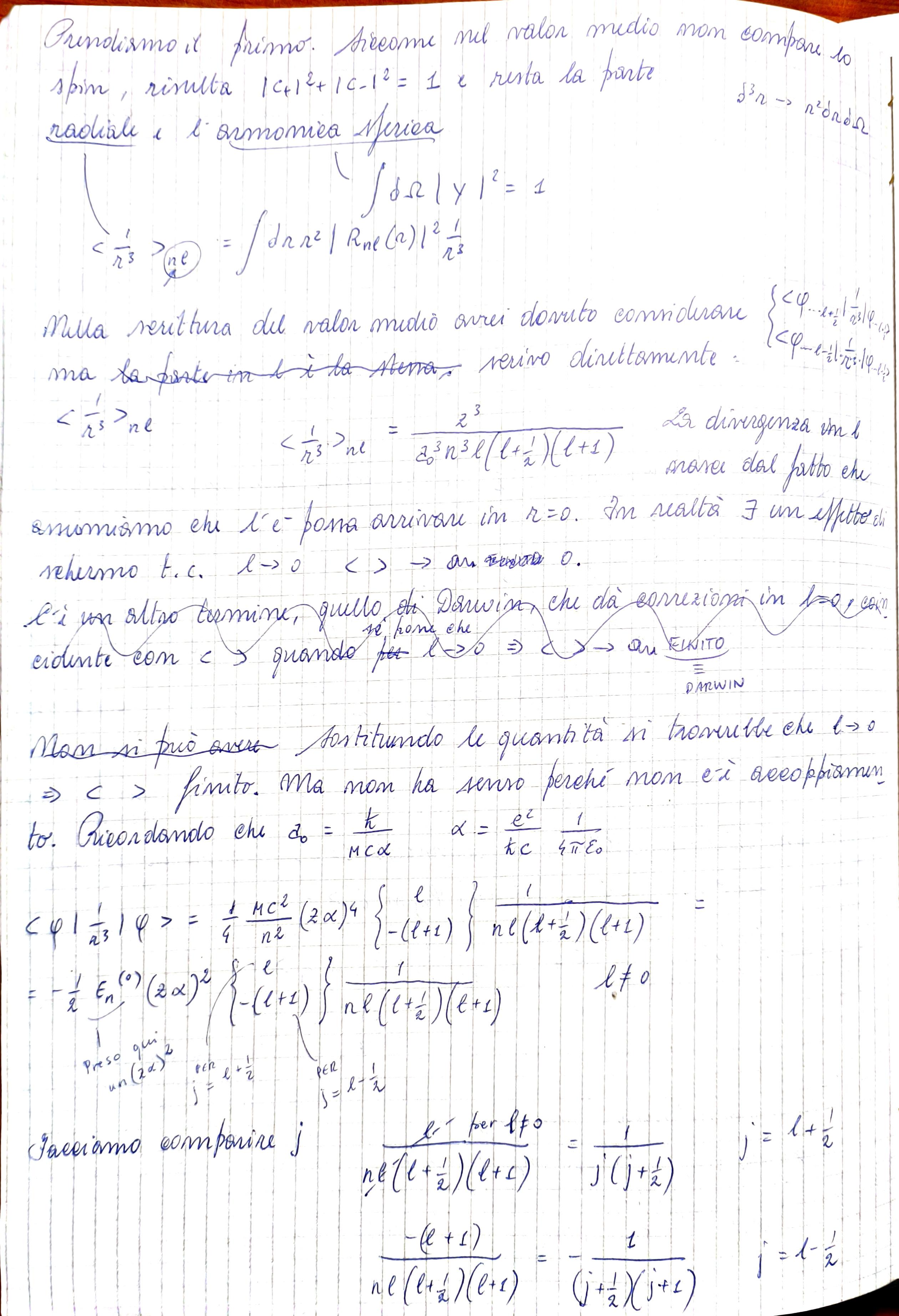 Pagina 247