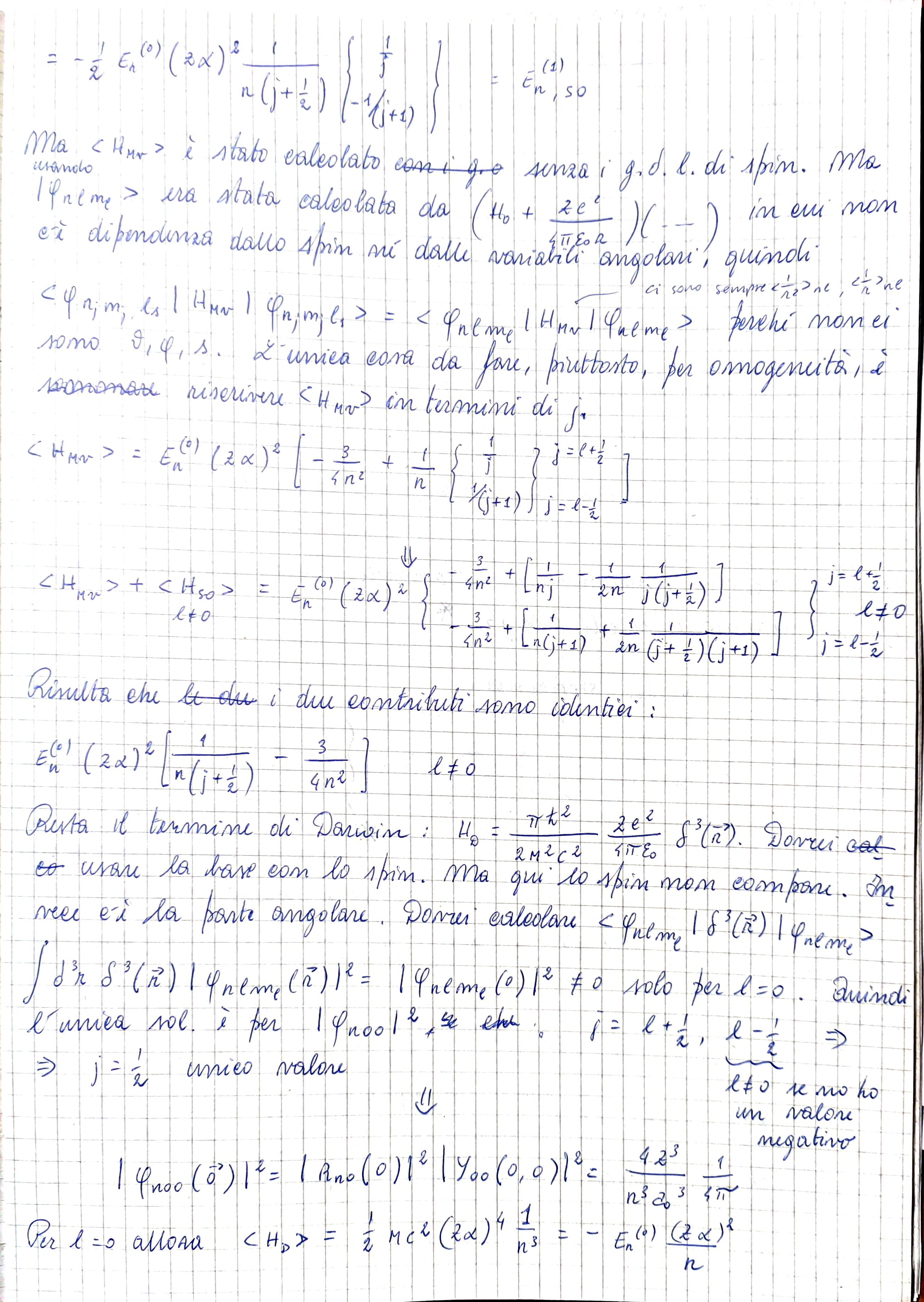 Pagina 248