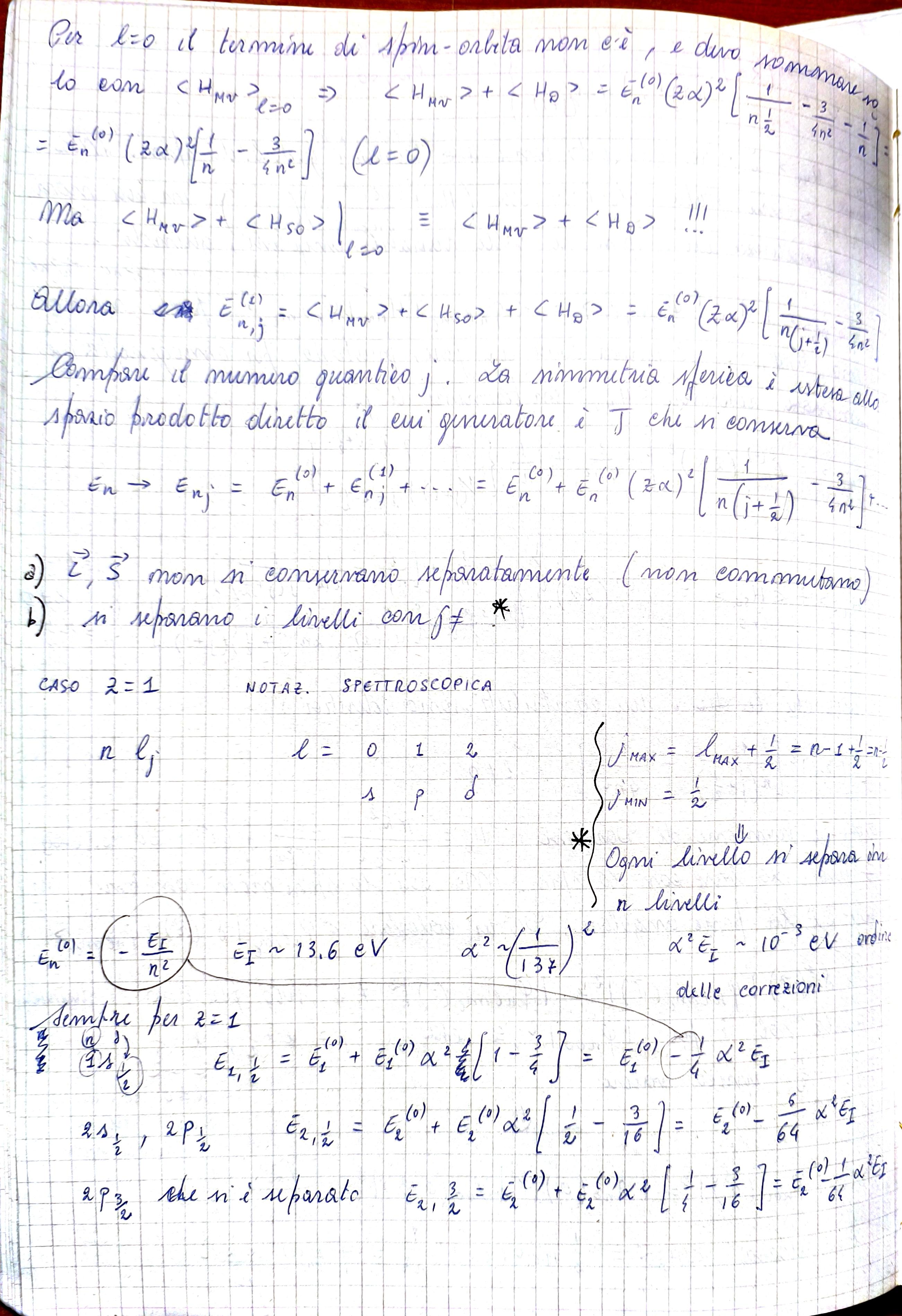 Pagina 249