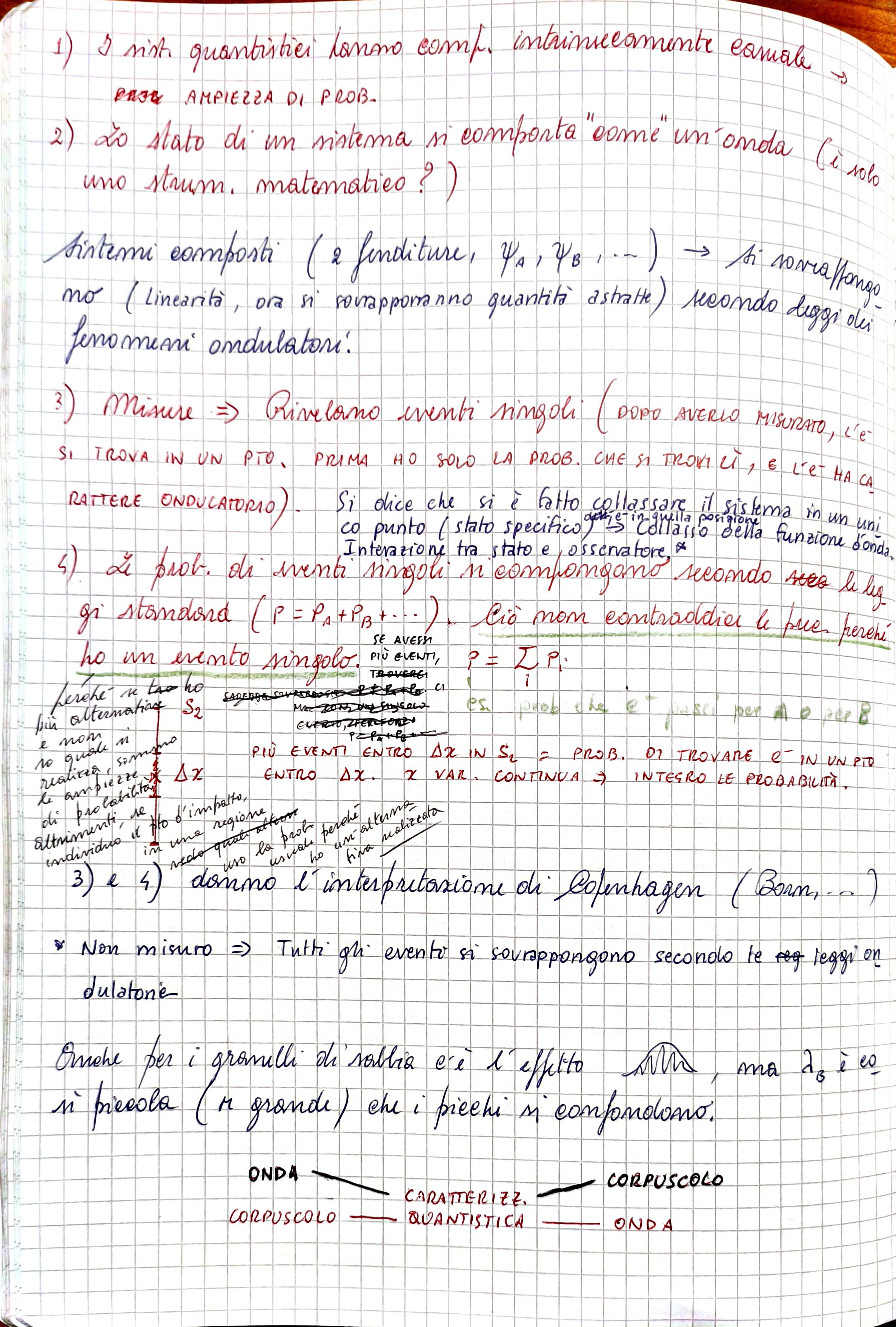 Pagina 25