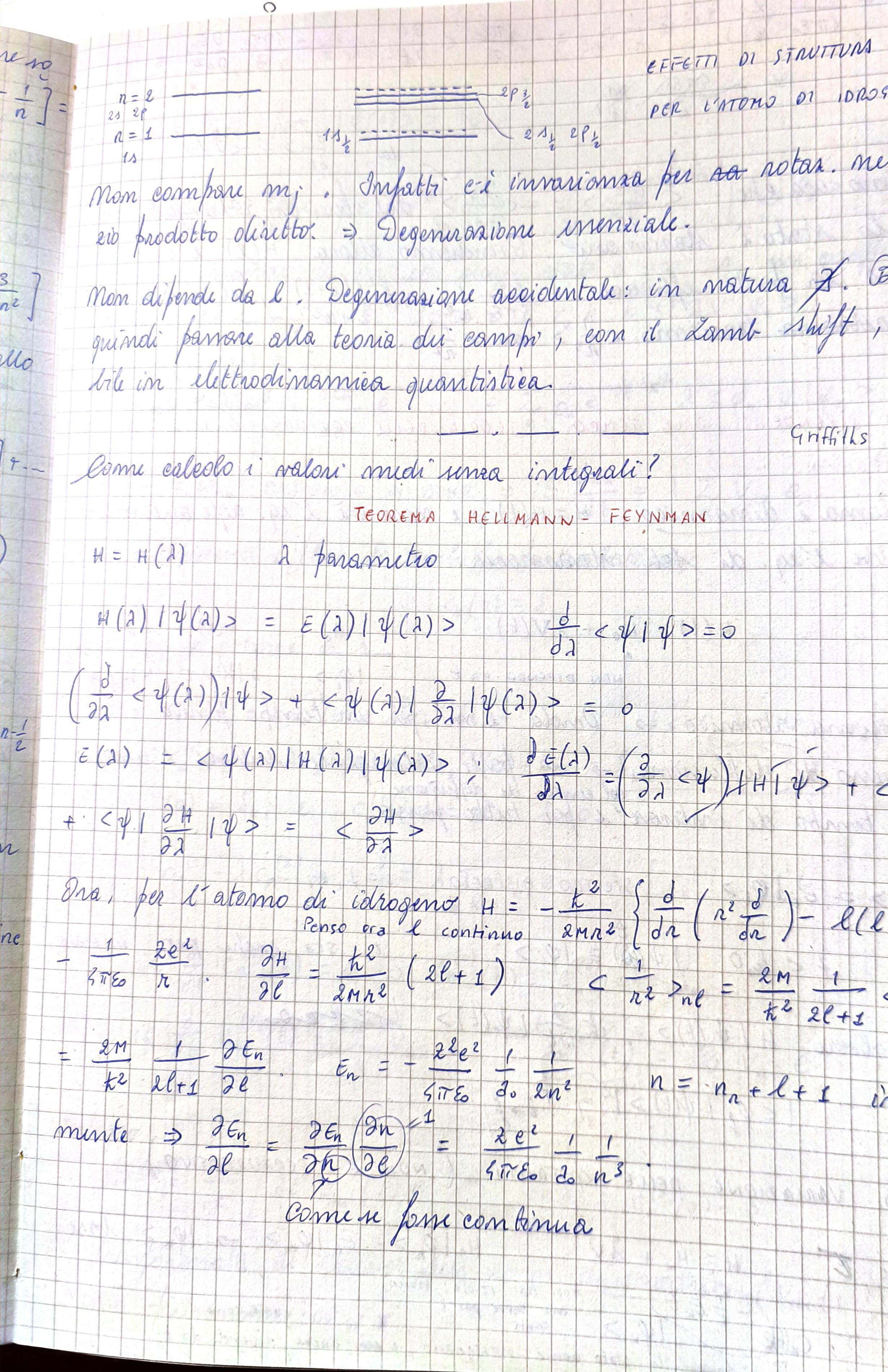 Pagina 250