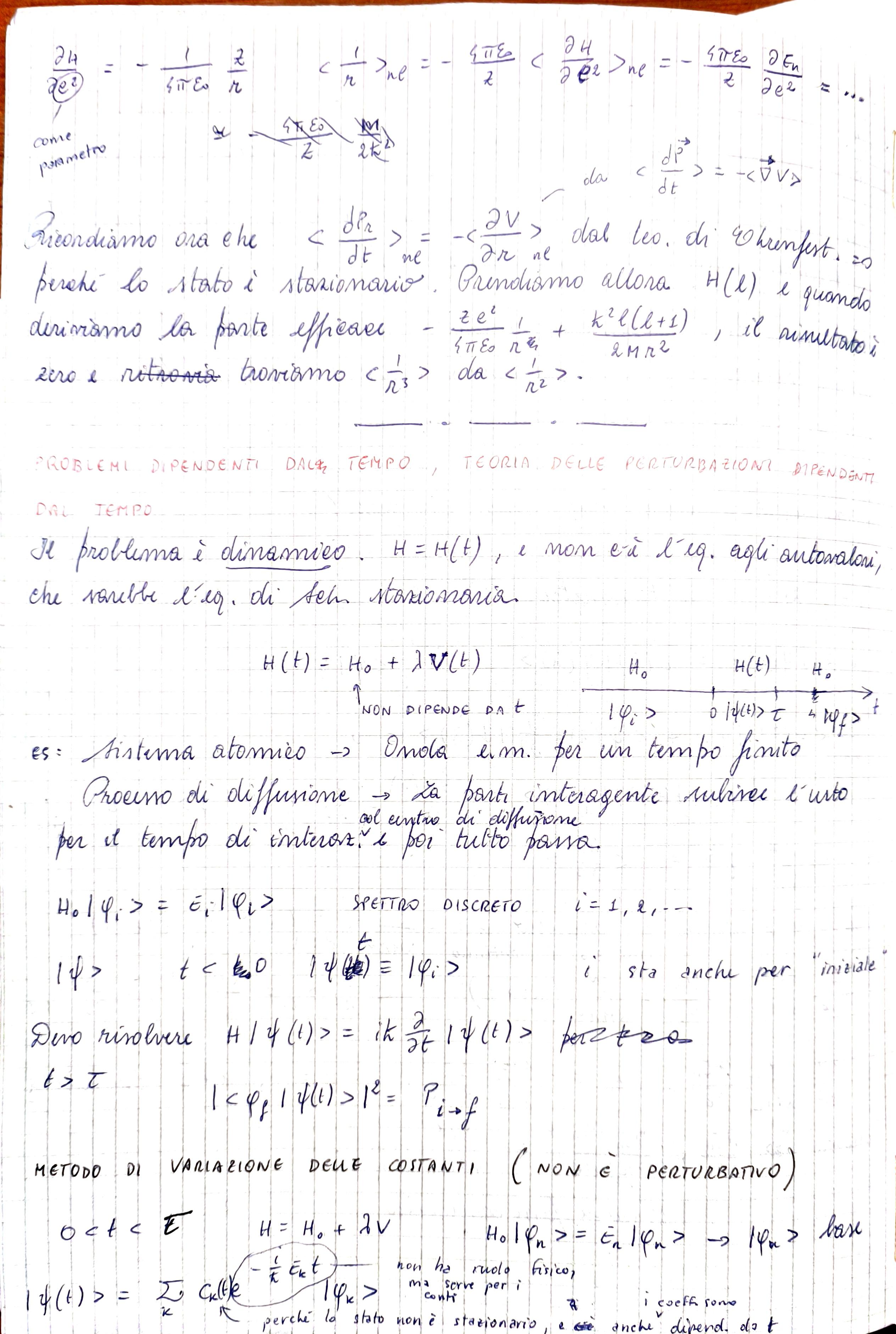 Pagina 251
