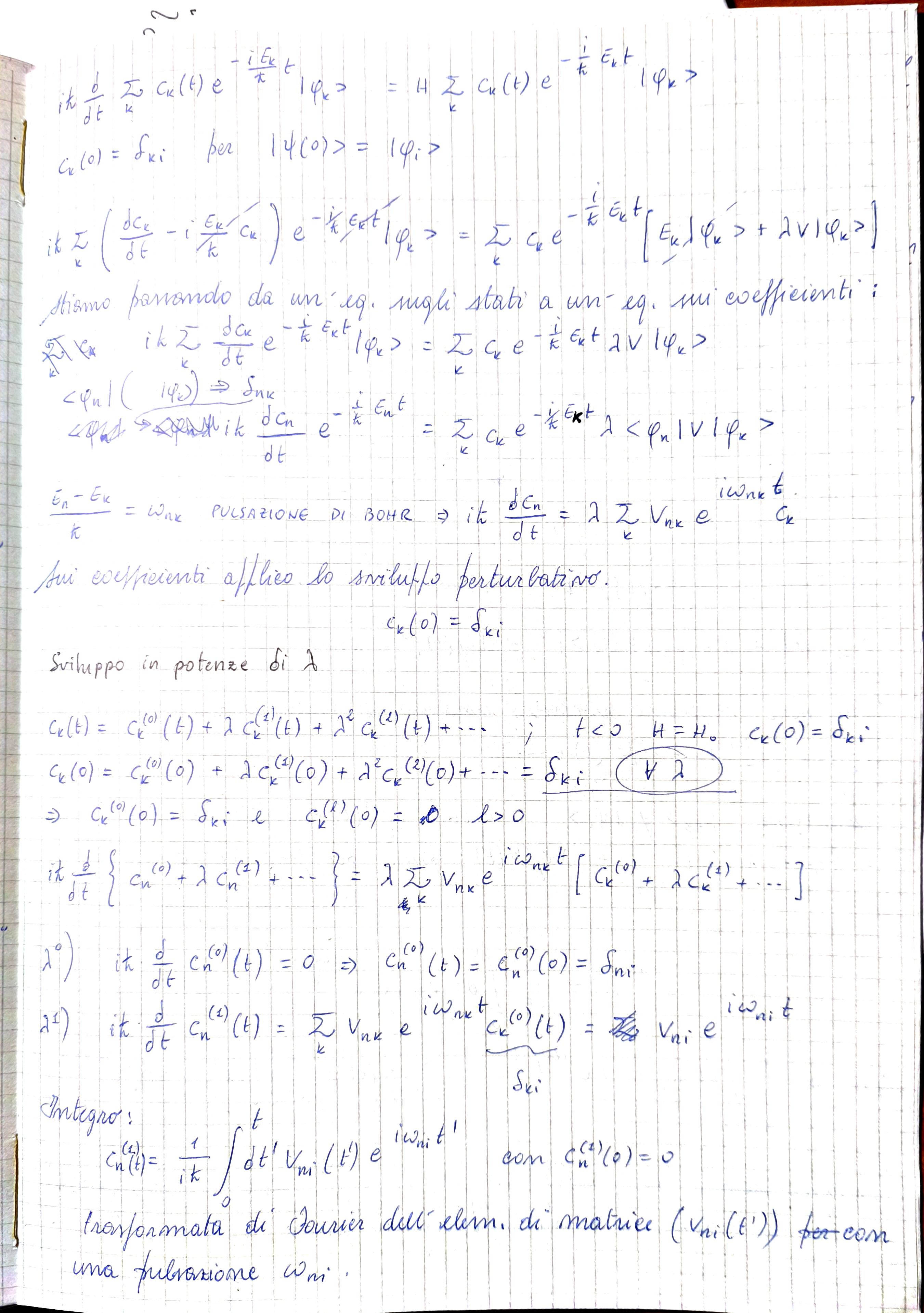 Pagina 252