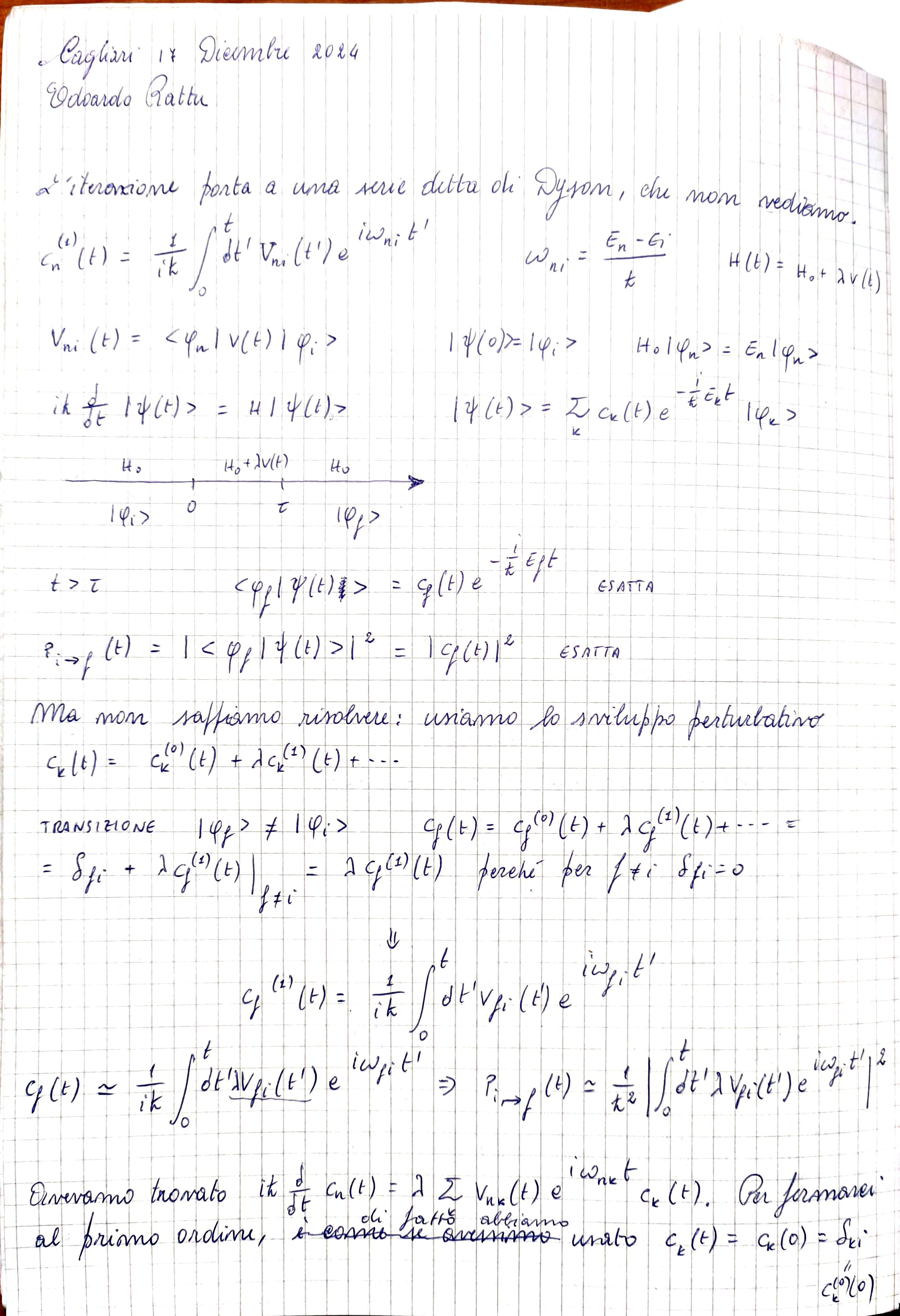 Pagina 253