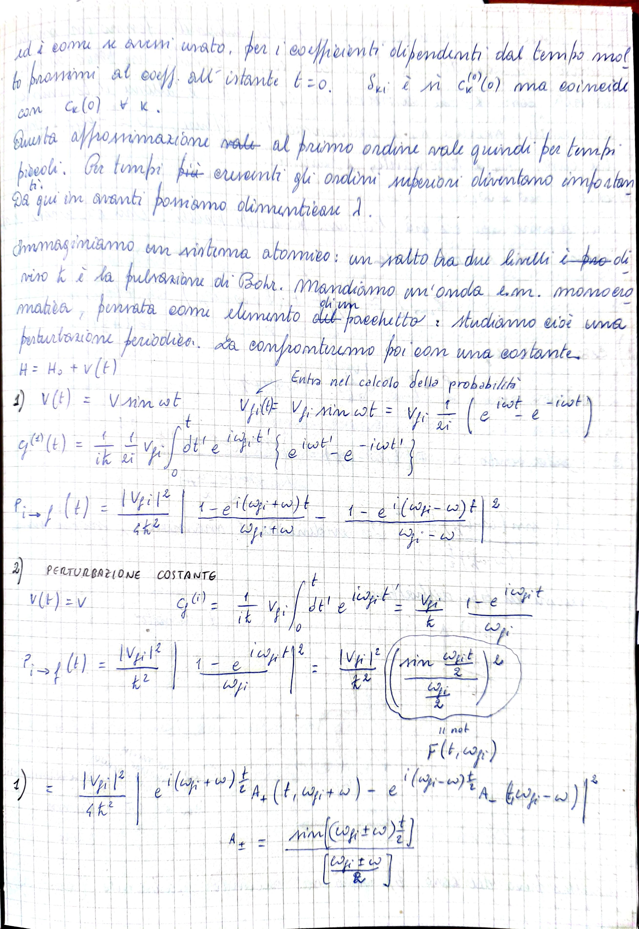Pagina 254