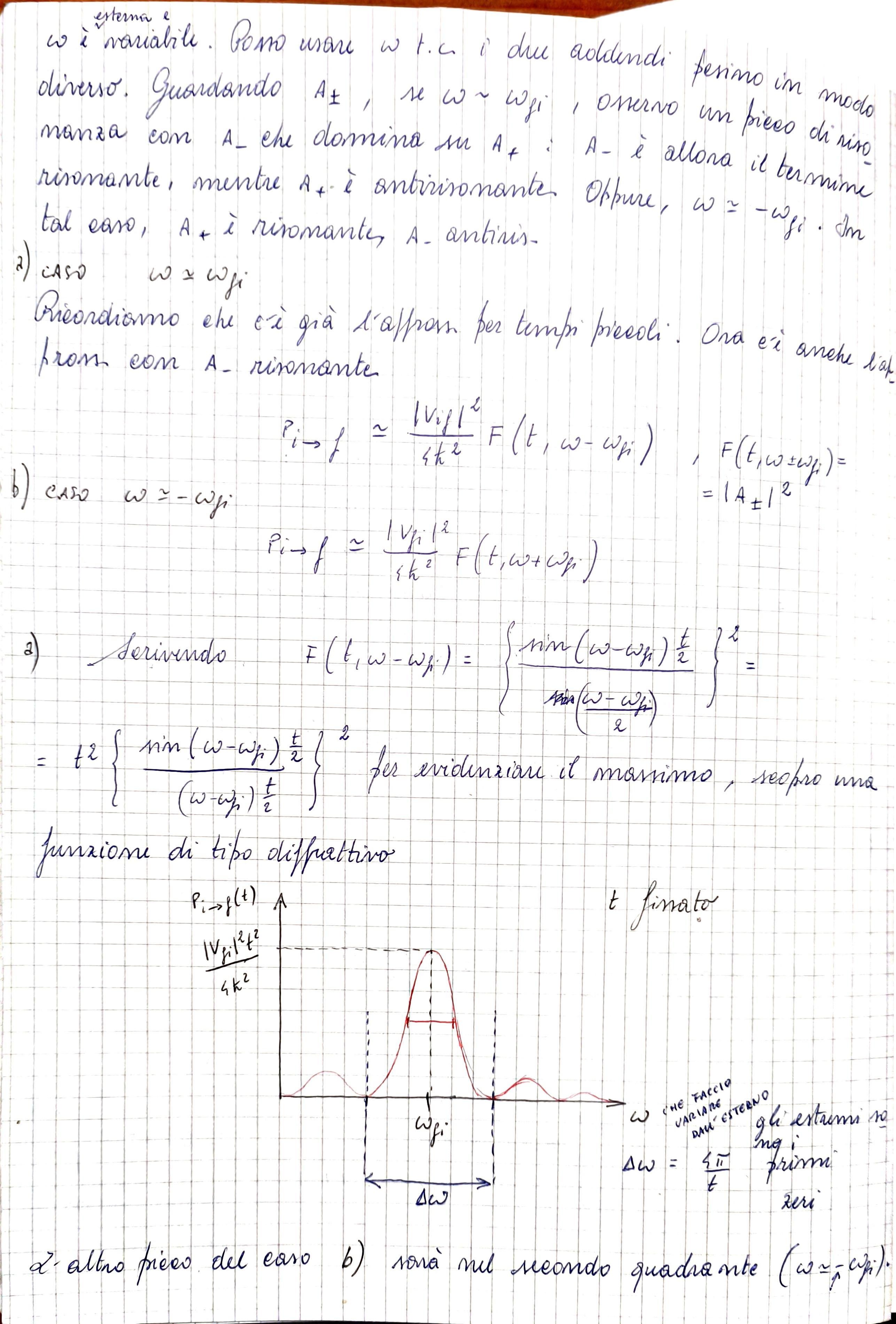 Pagina 255