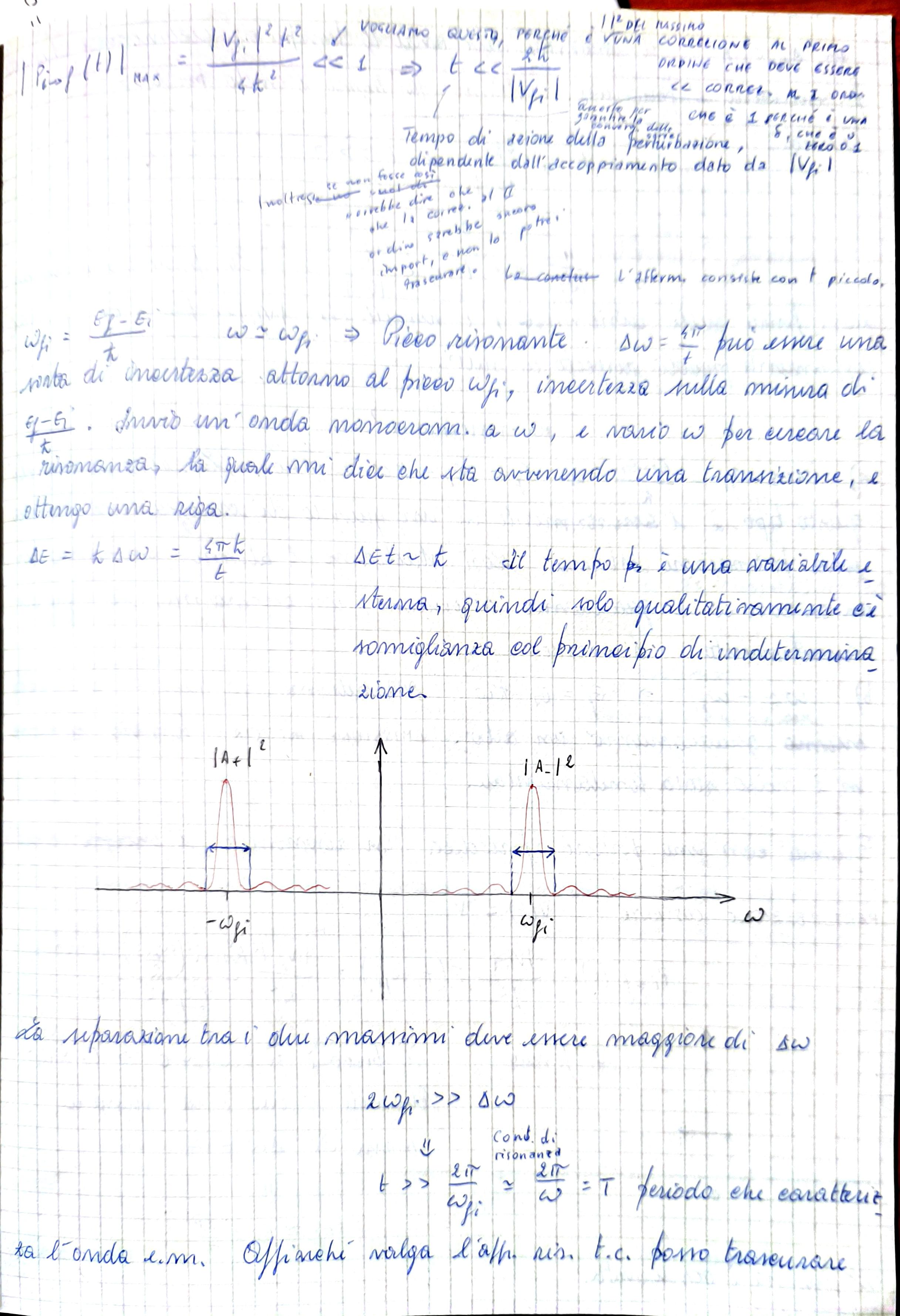 Pagina 256