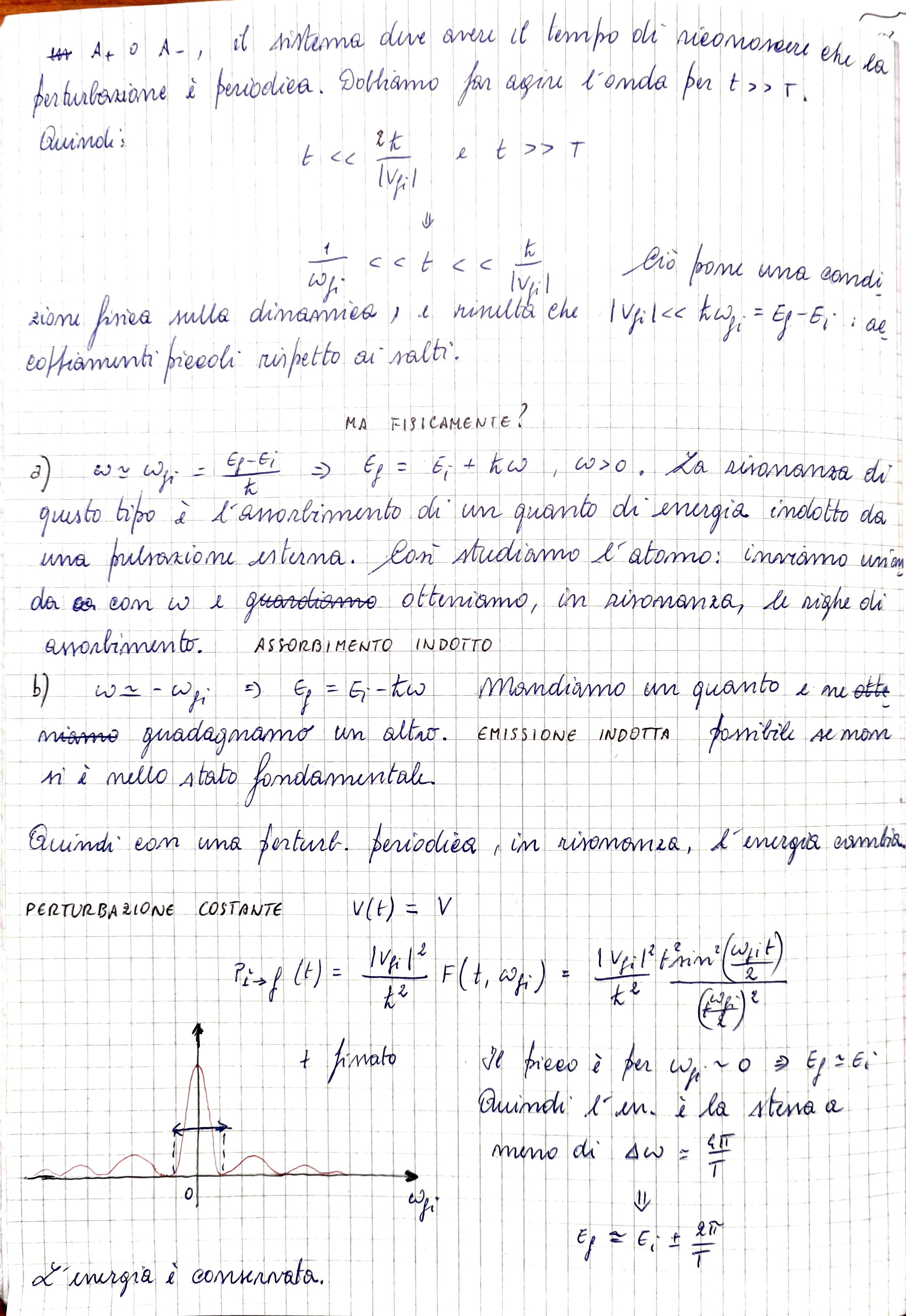 Pagina 257