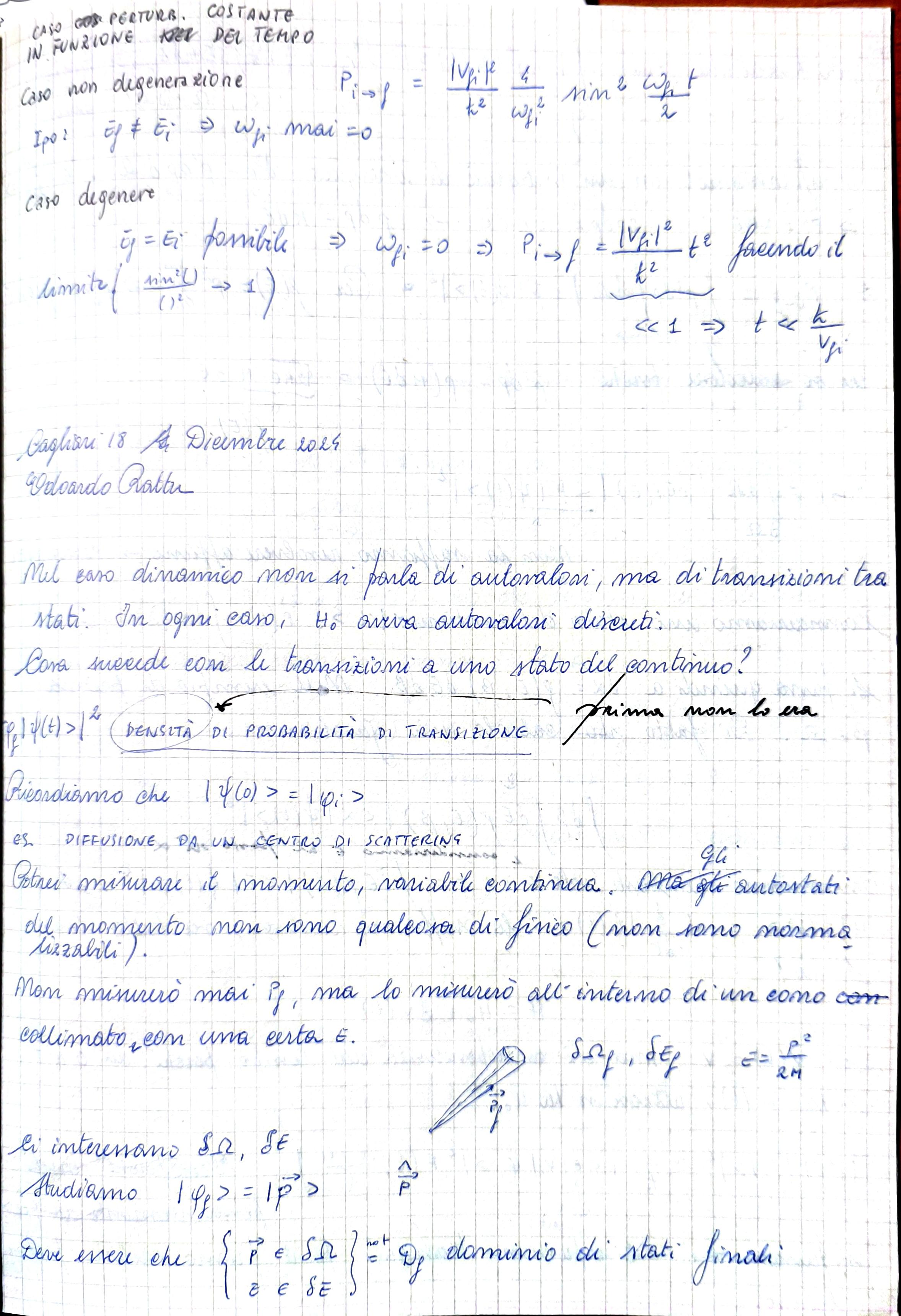 Pagina 258