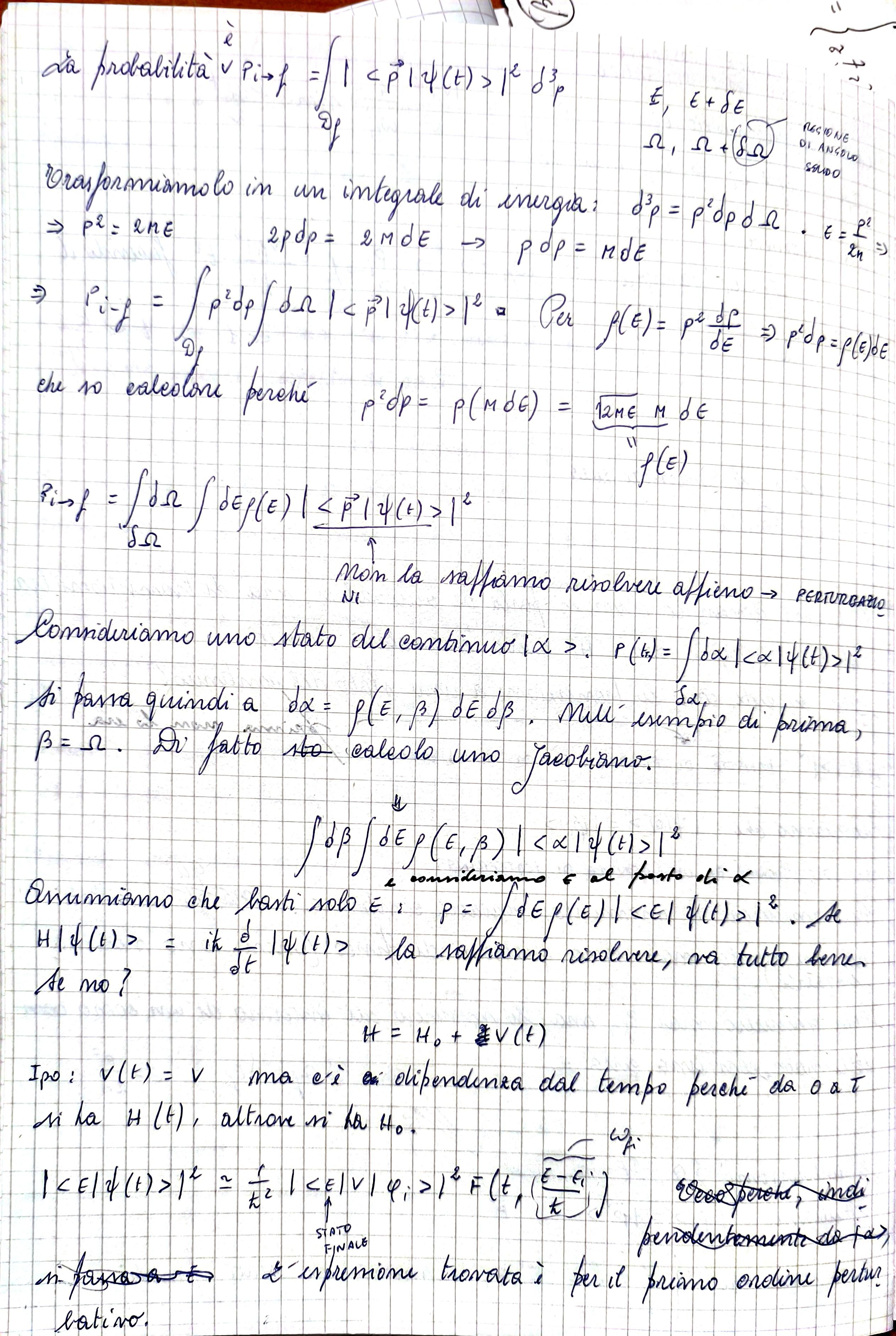 Pagina 259