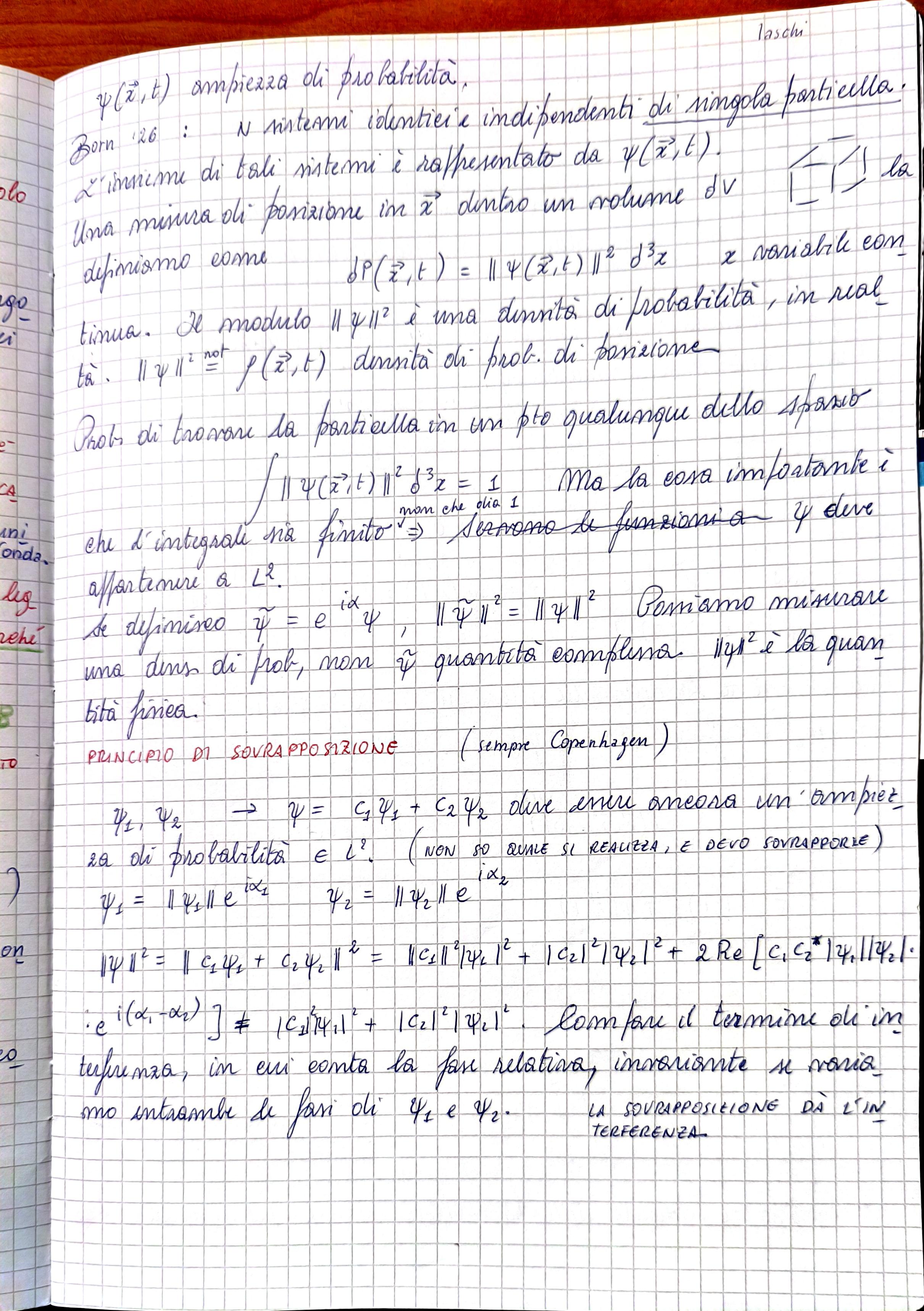 Pagina 26