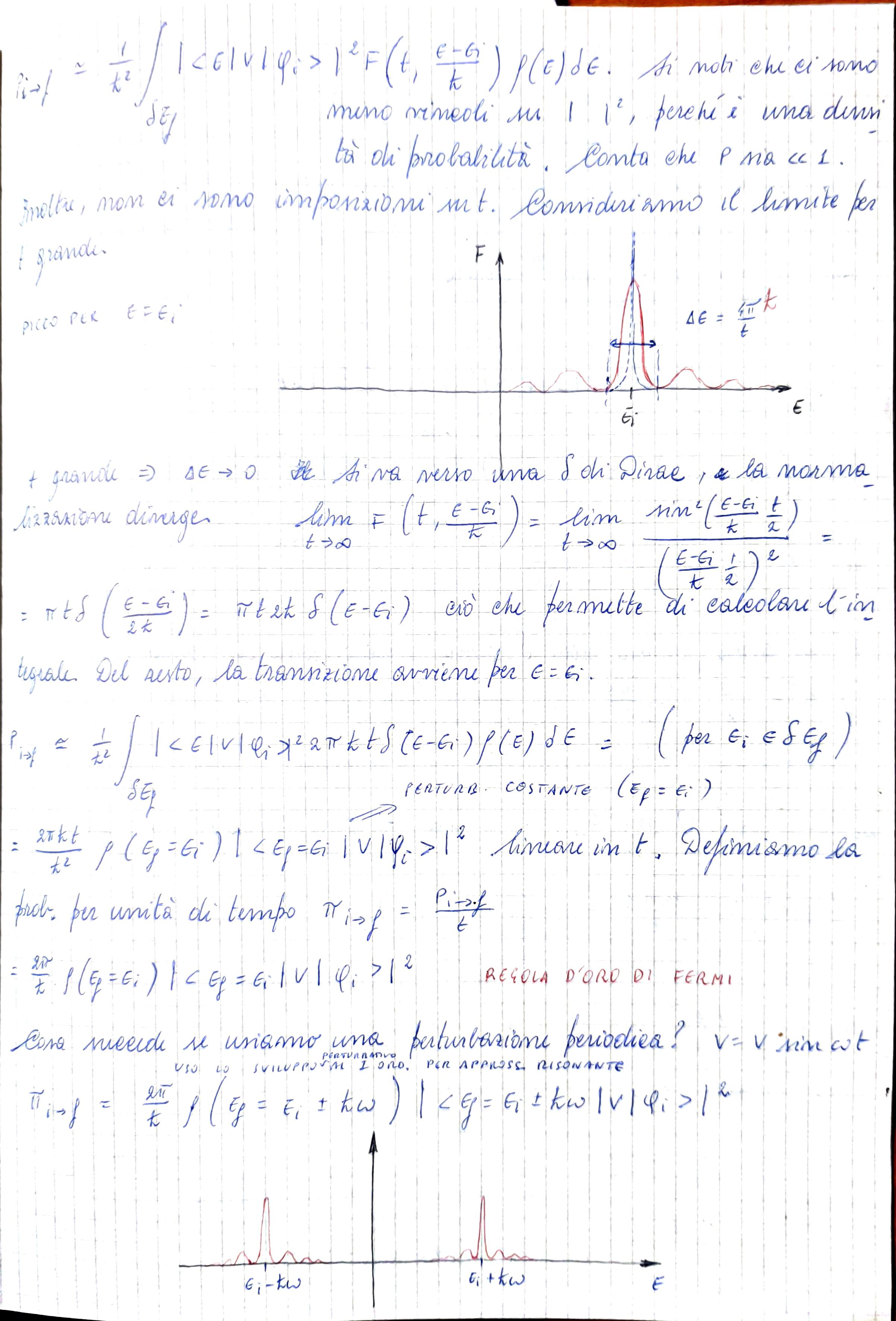 Pagina 260