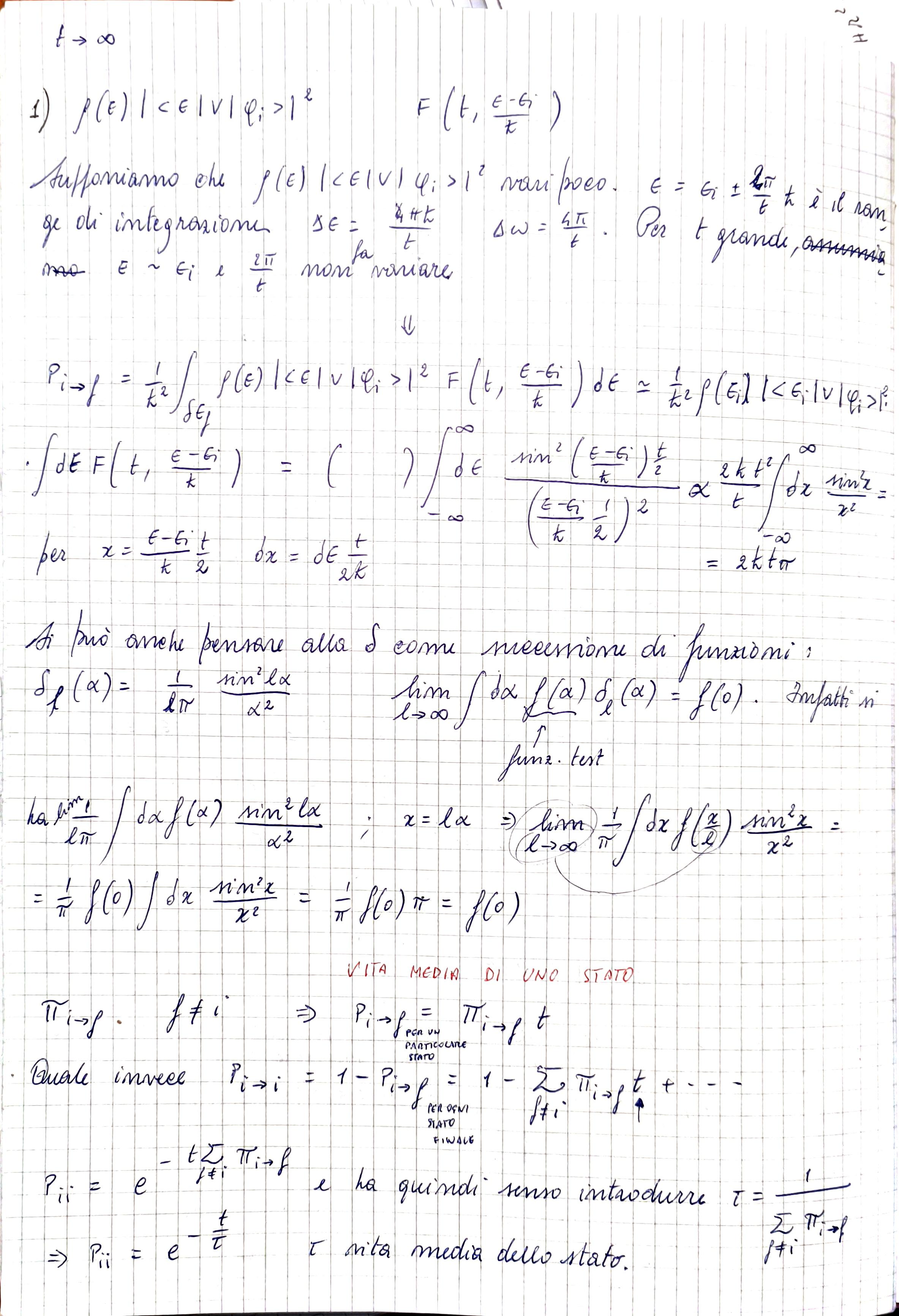 Pagina 261