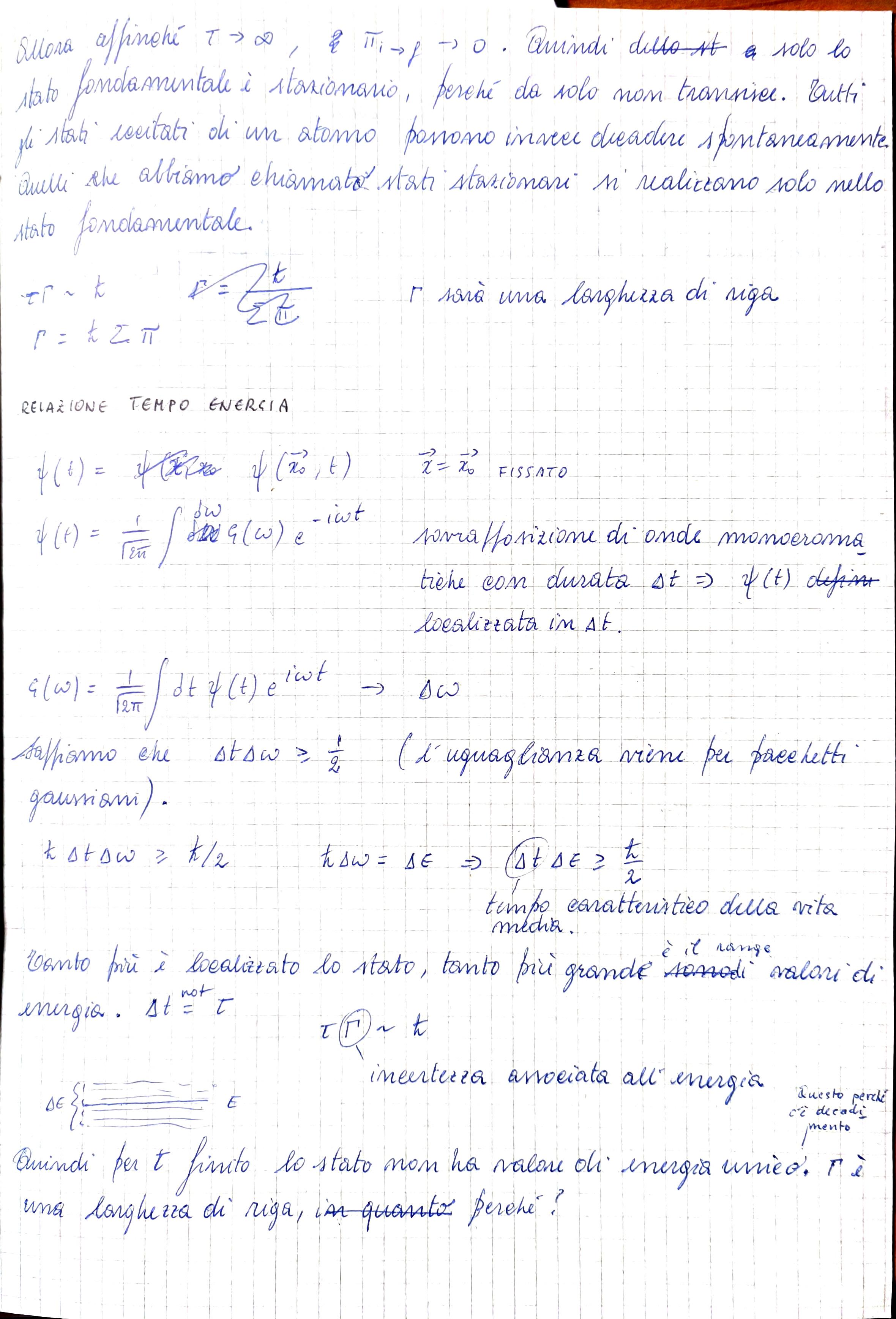 Pagina 262