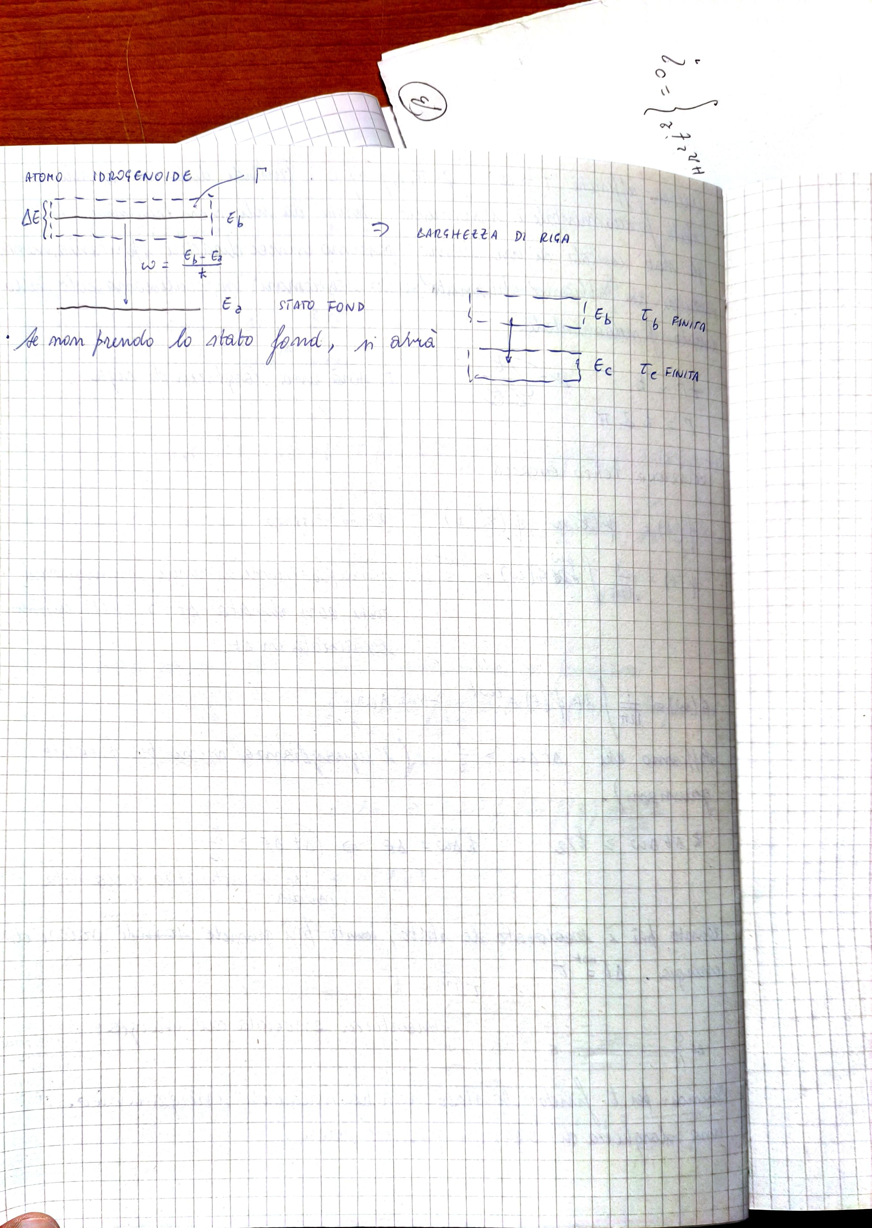 Pagina 263