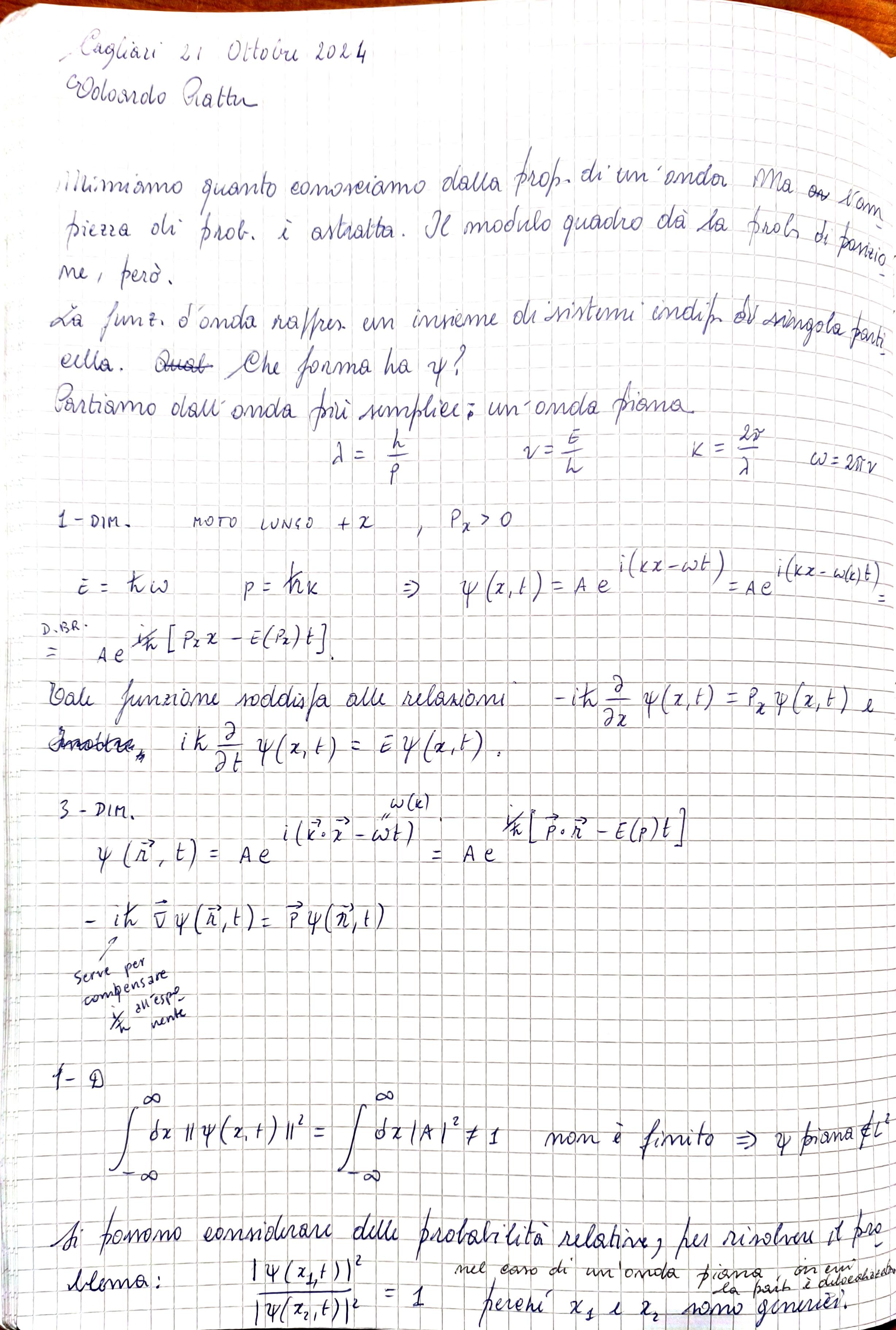 Pagina 27