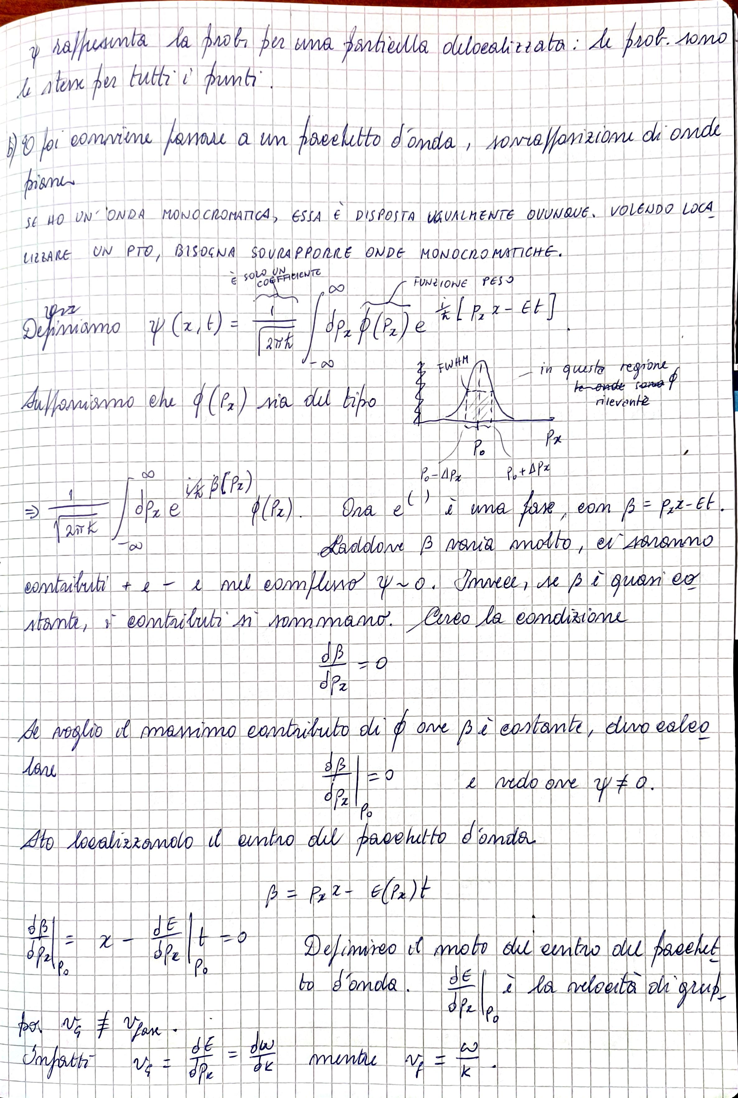 Pagina 28