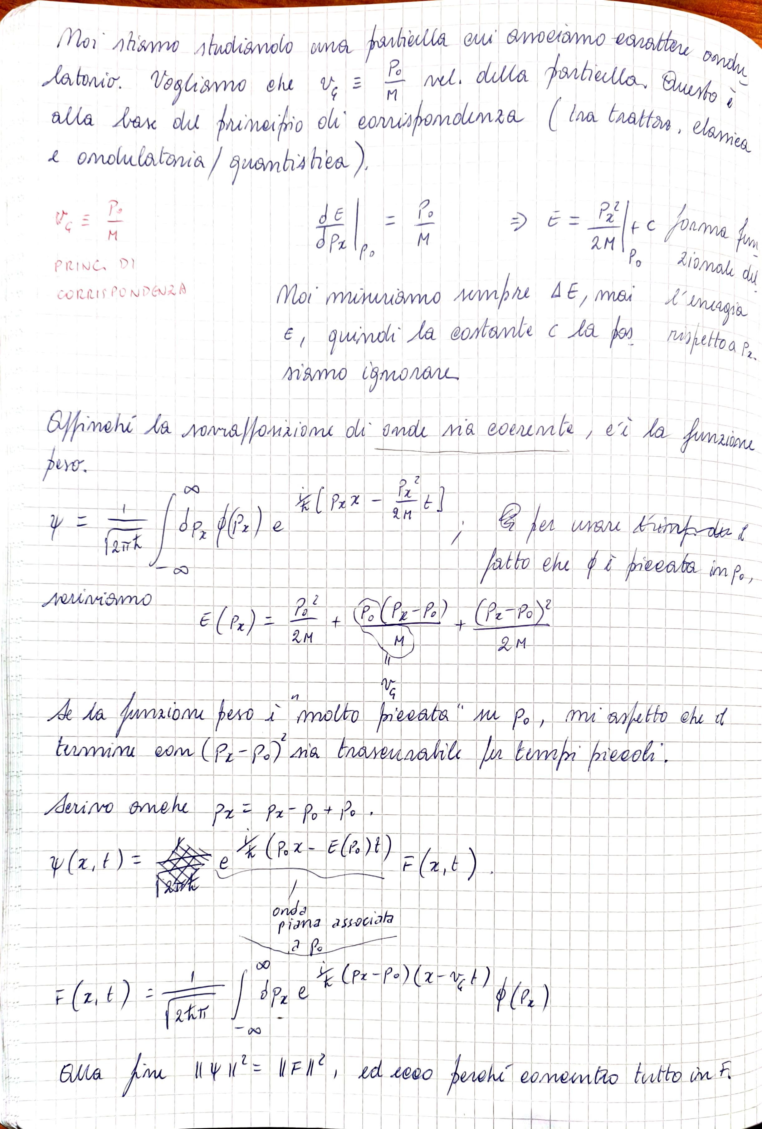 Pagina 29