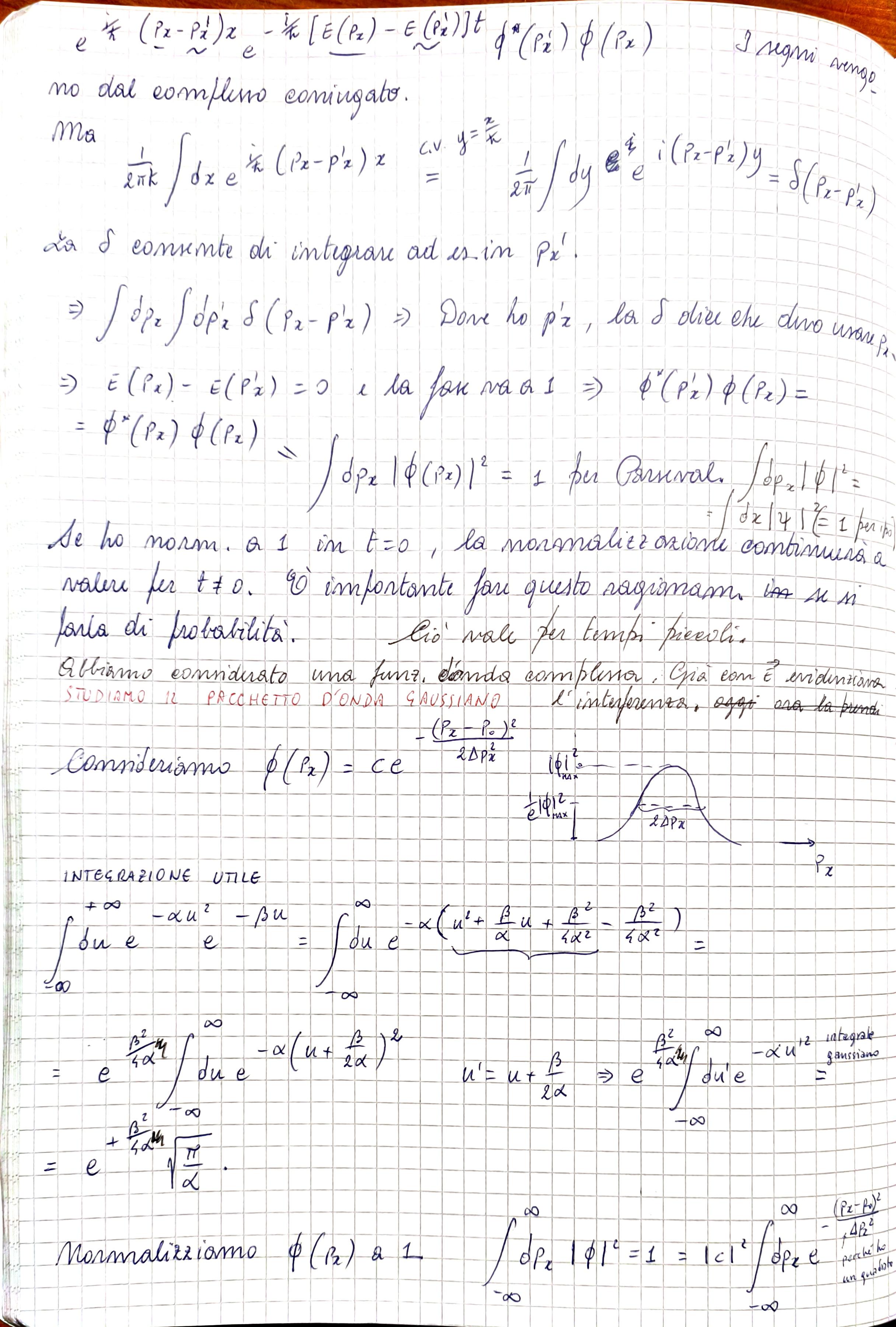 Pagina 31