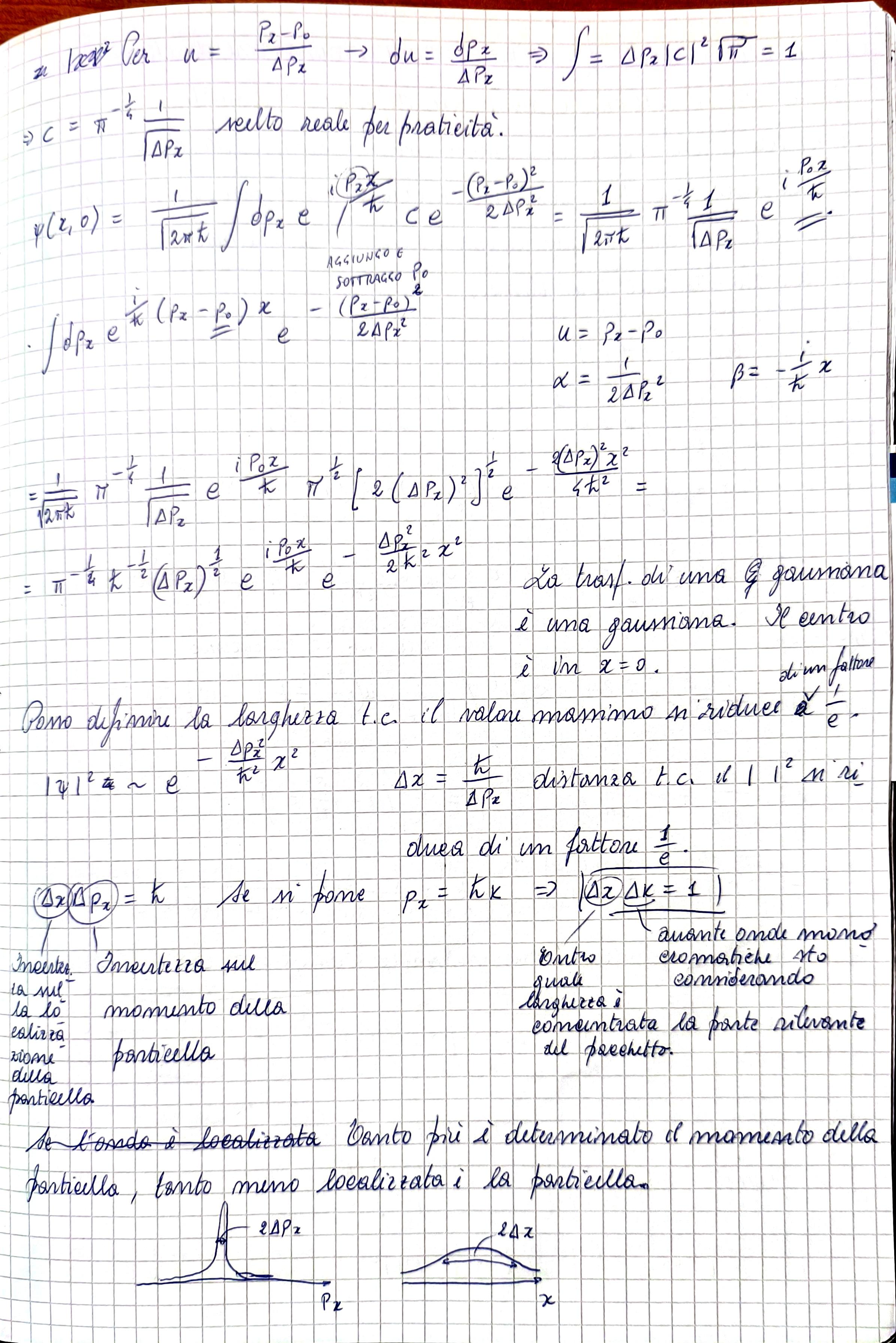 Pagina 32