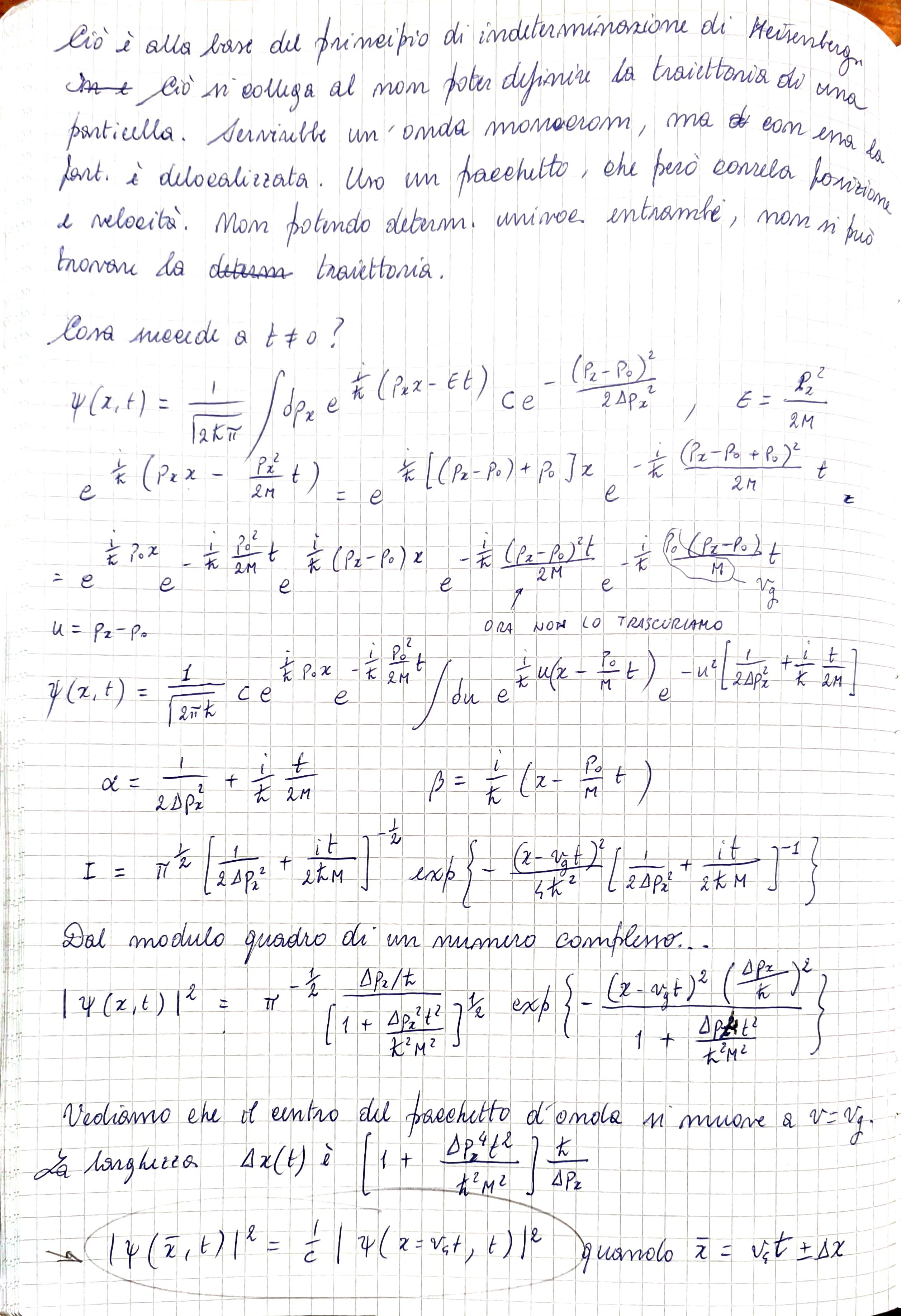Pagina 33