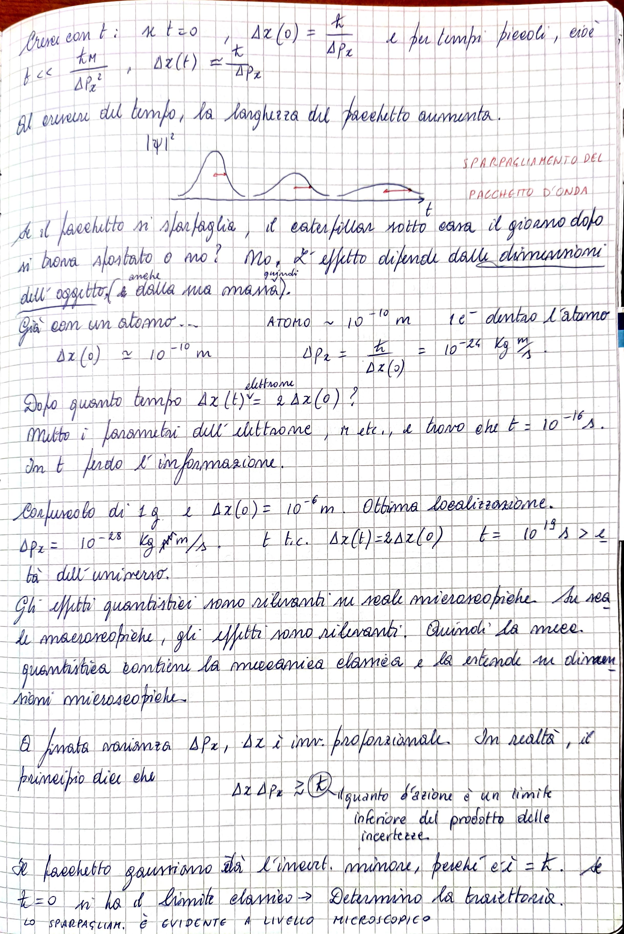 Pagina 34