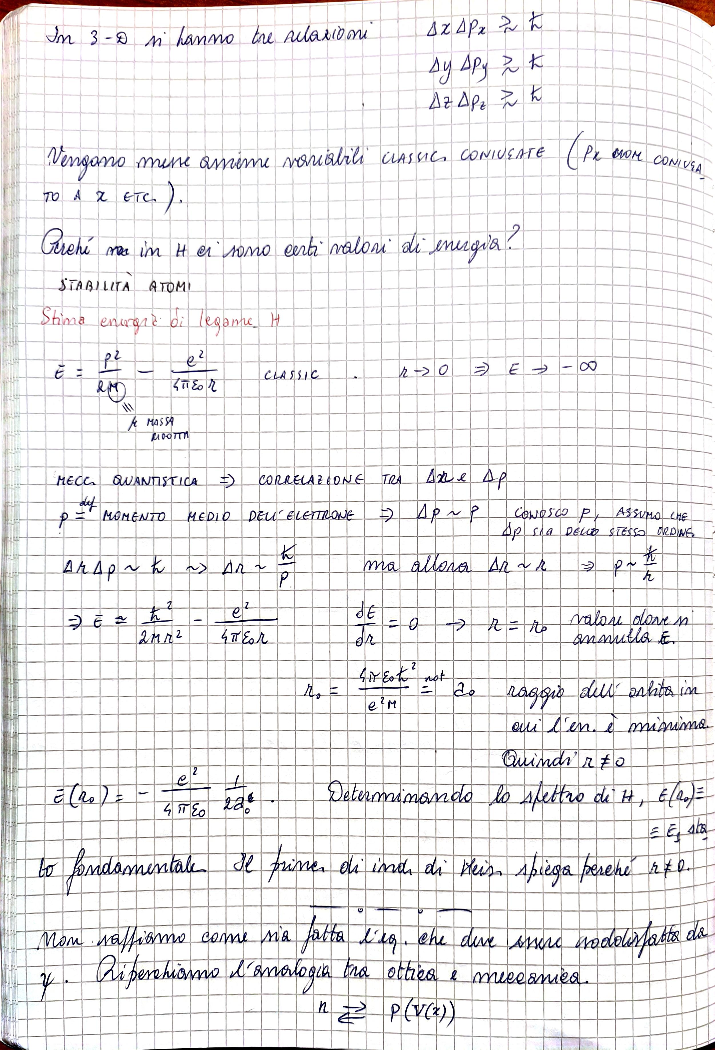 Pagina 35