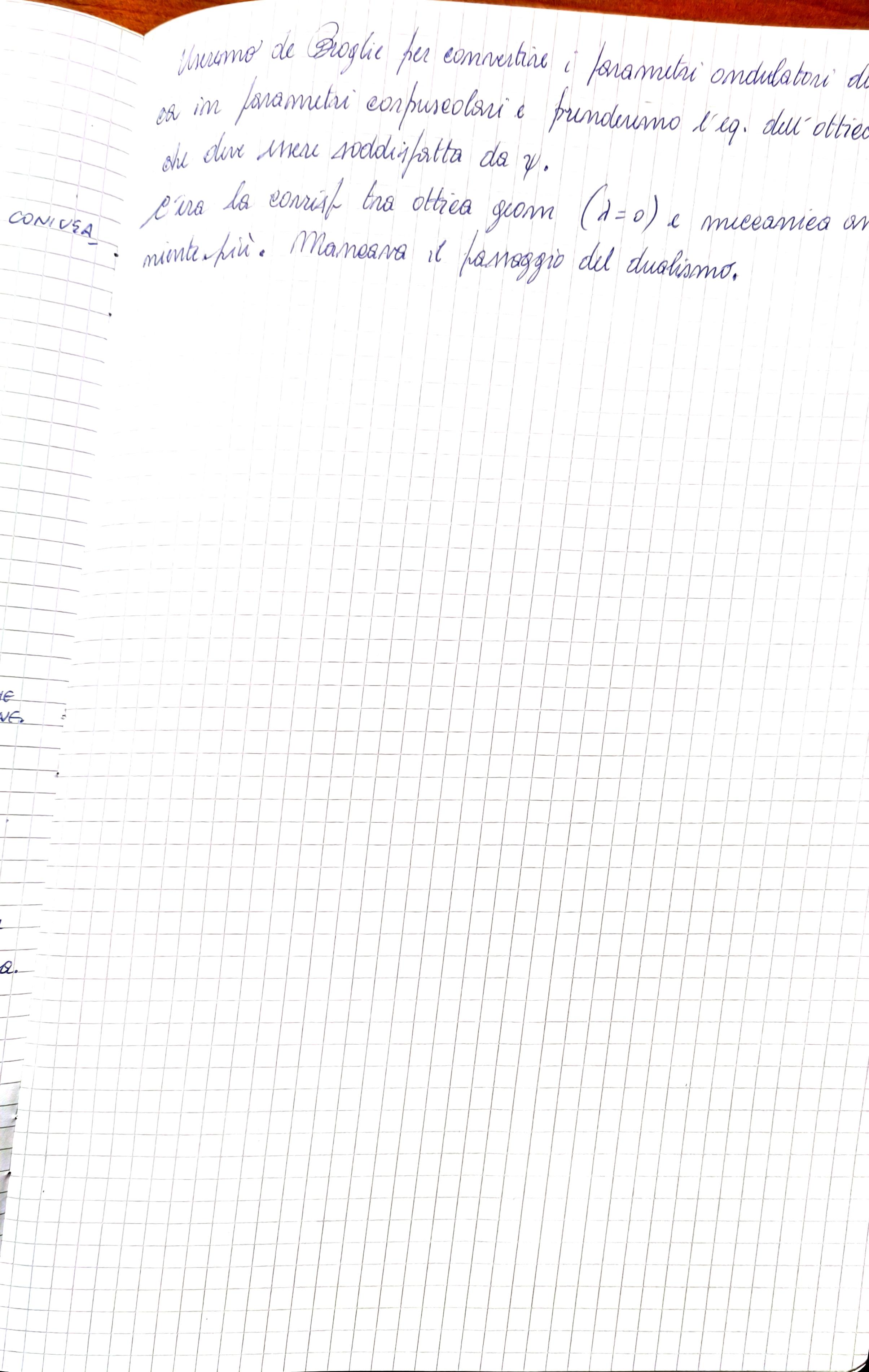 Pagina 36