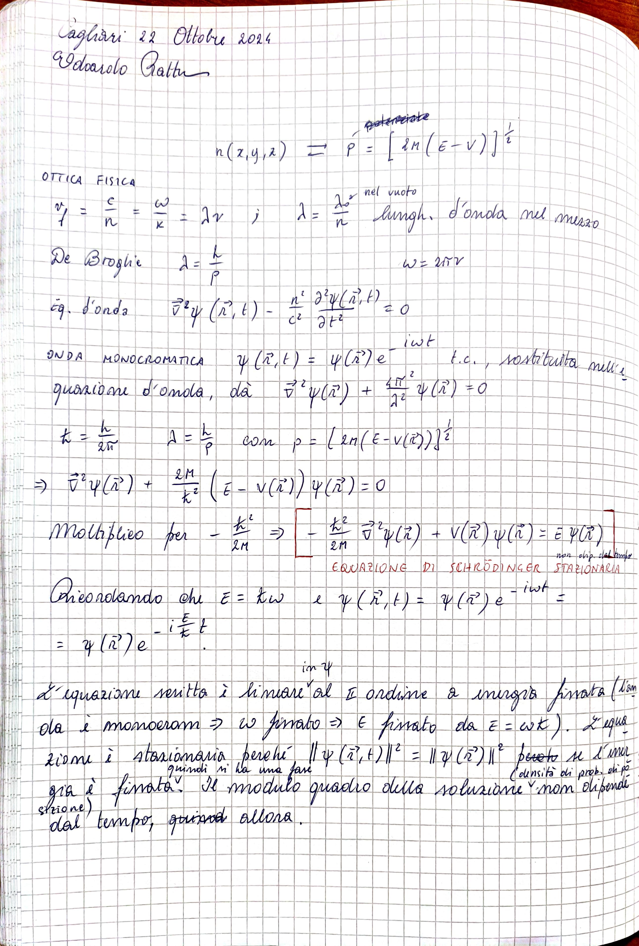 Pagina 37