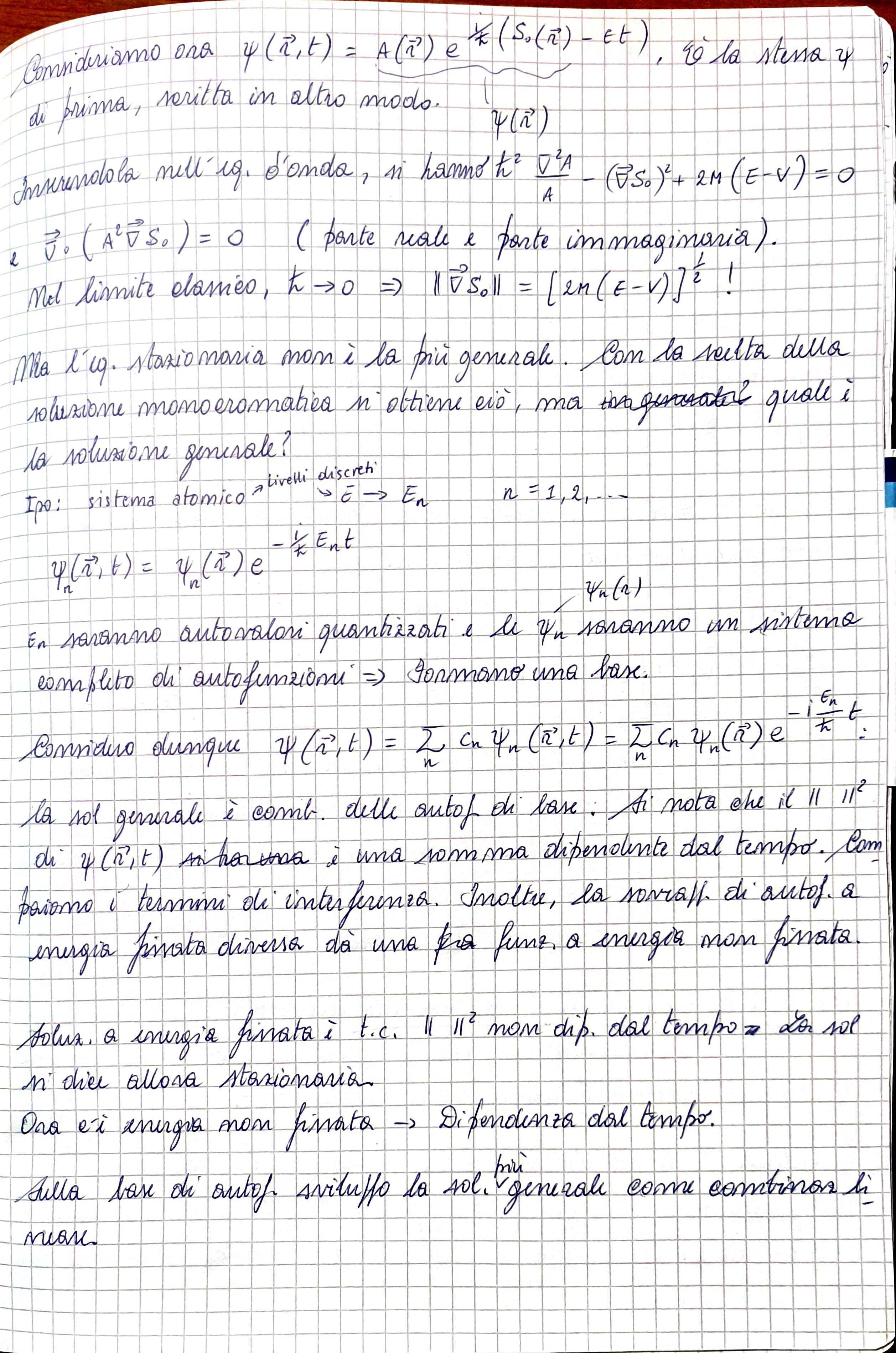 Pagina 38