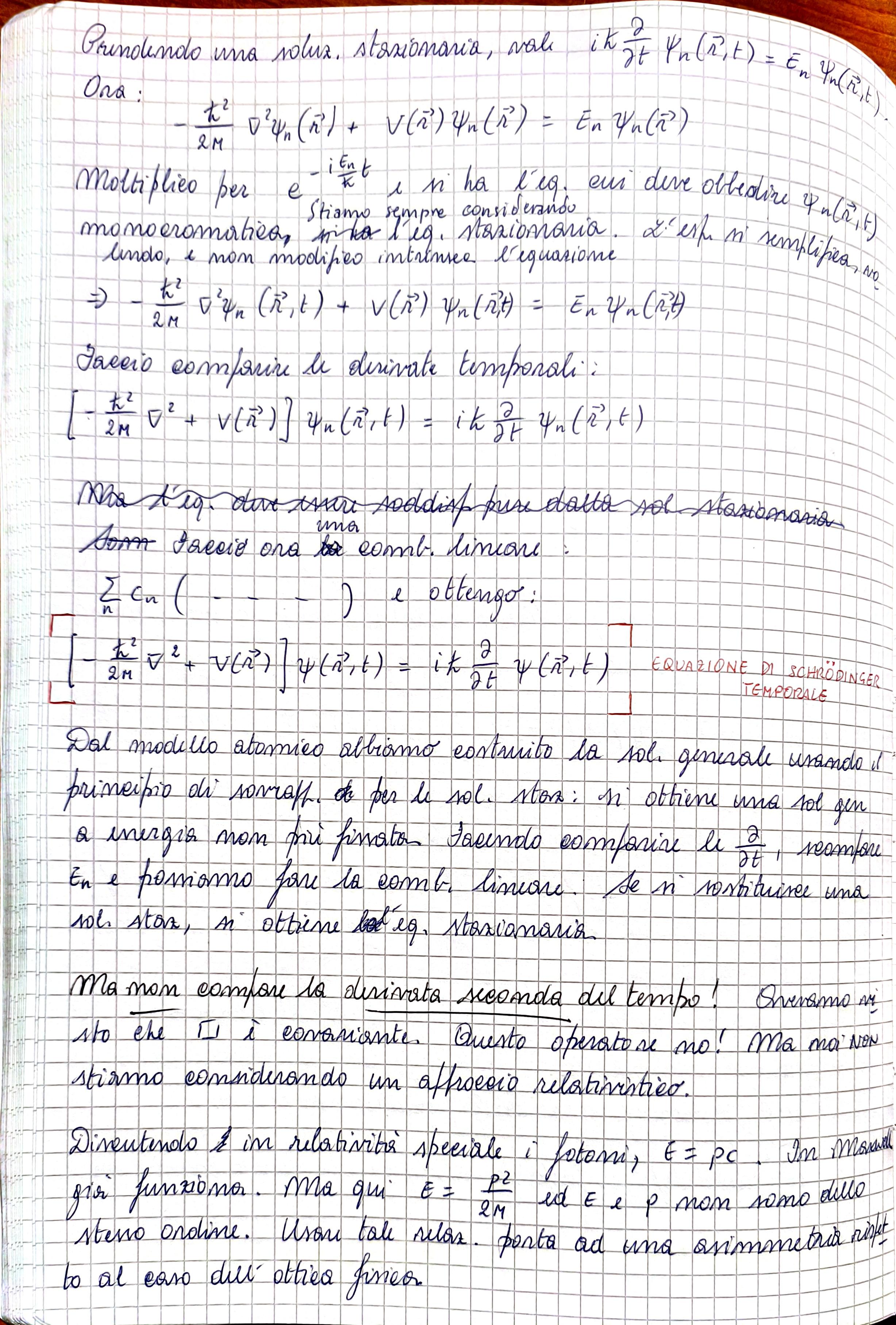 Pagina 39