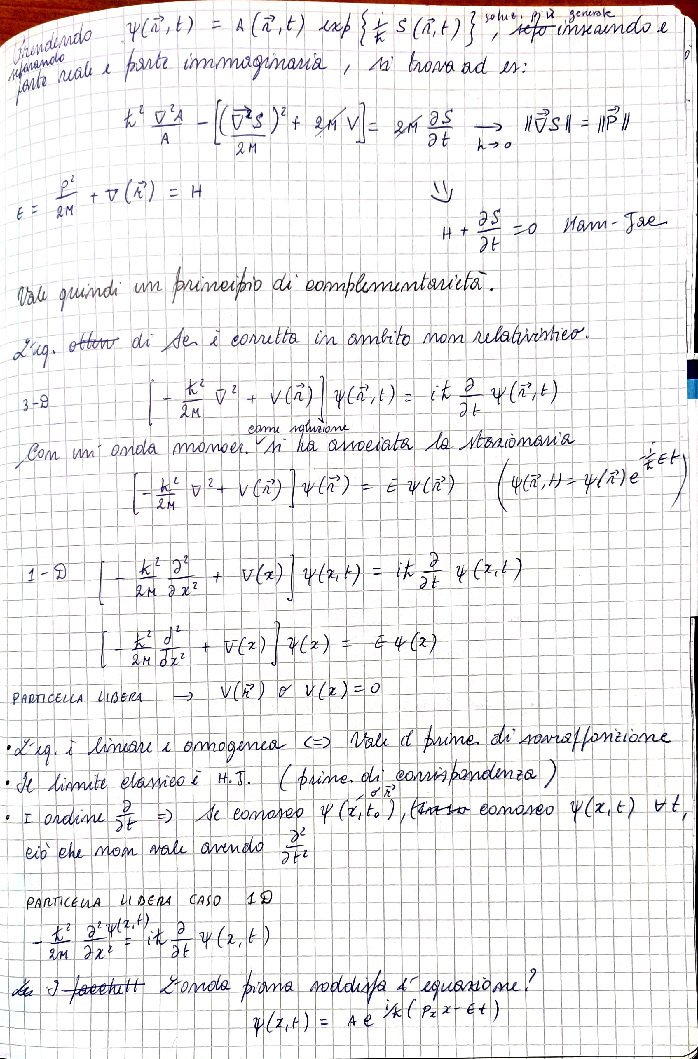 Pagina 40