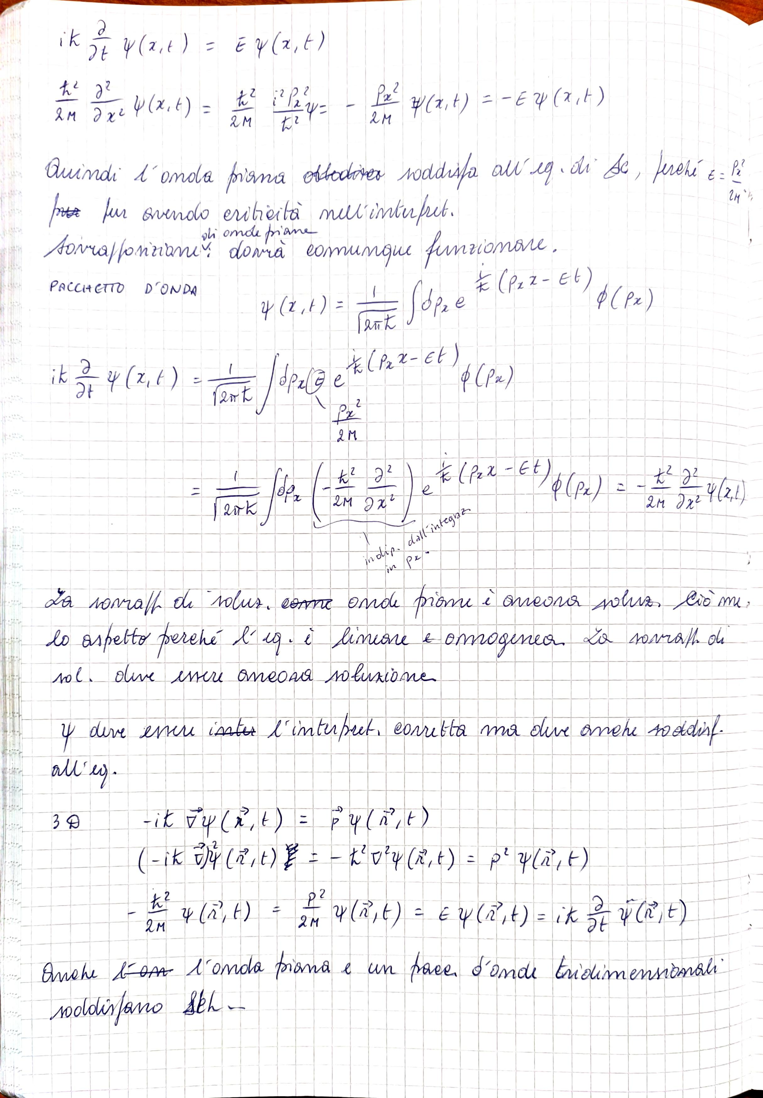 Pagina 41