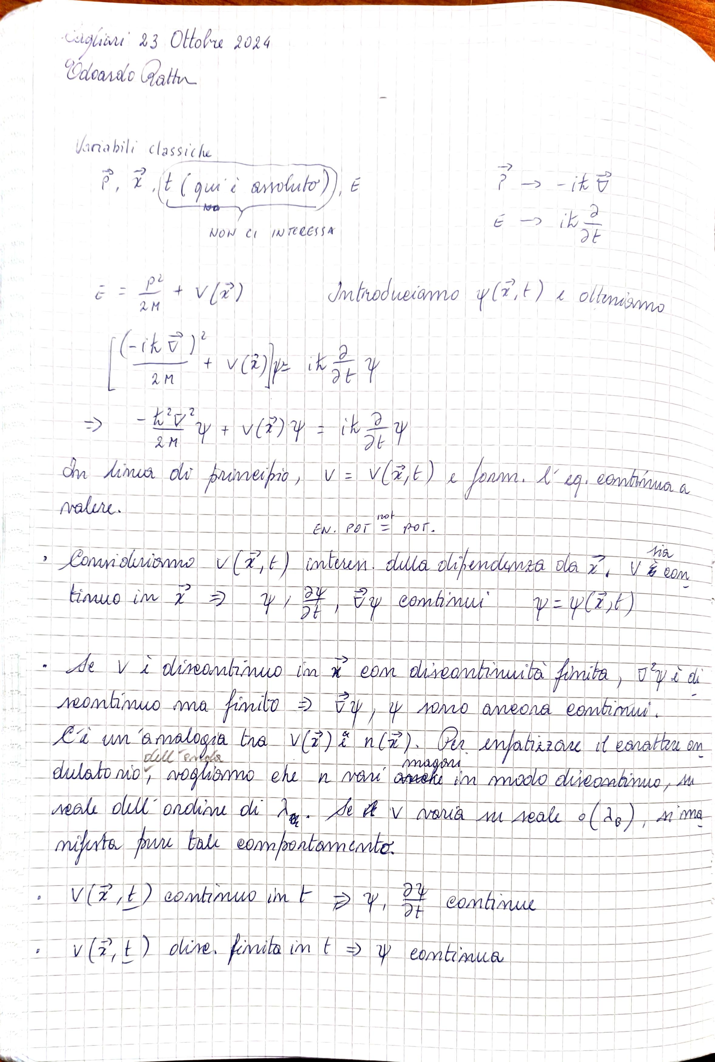 Pagina 43