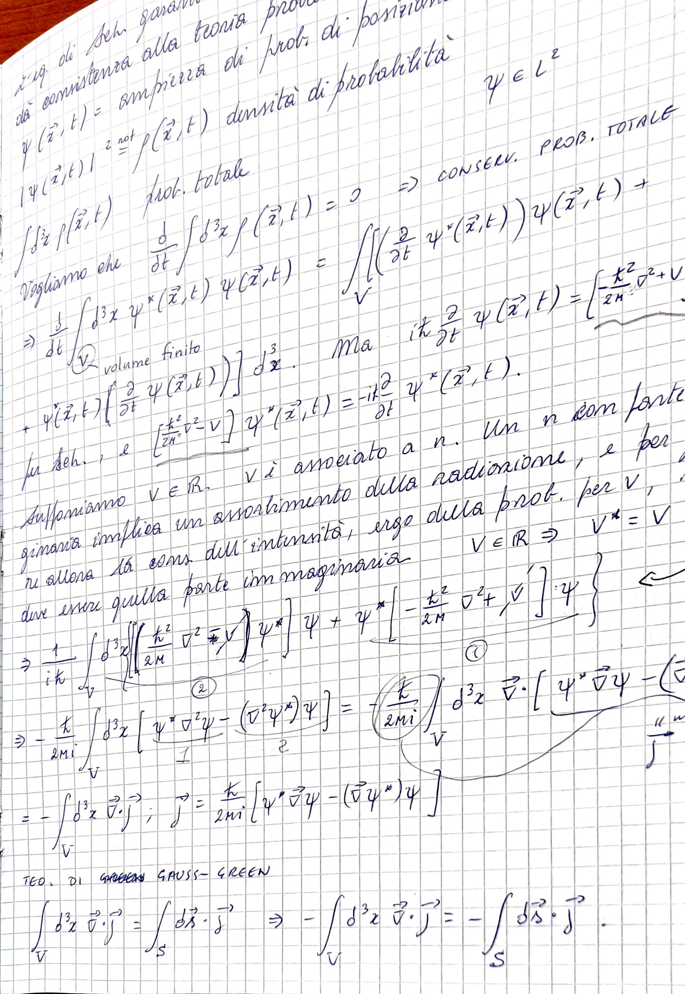 Pagina 44