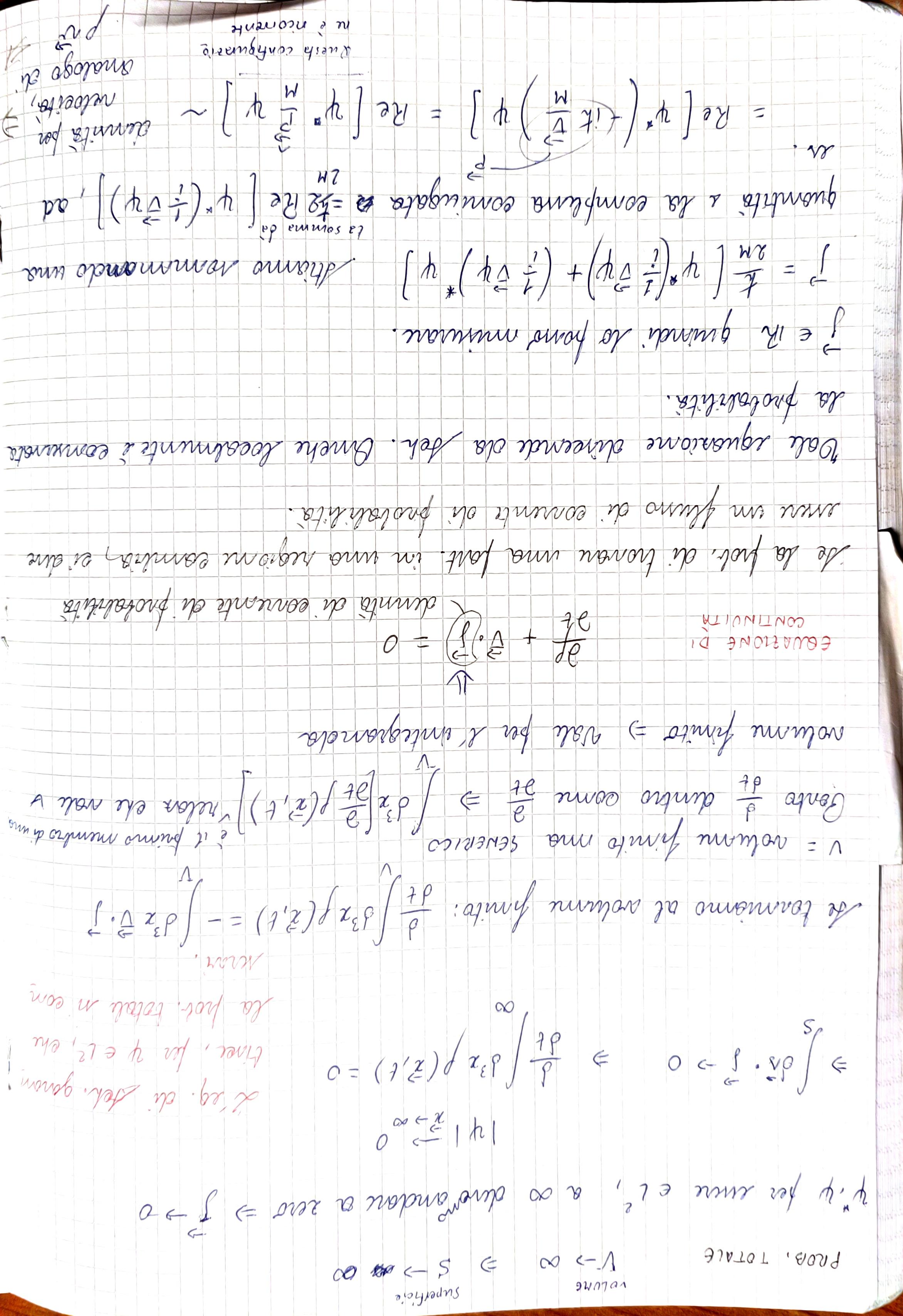 Pagina 45