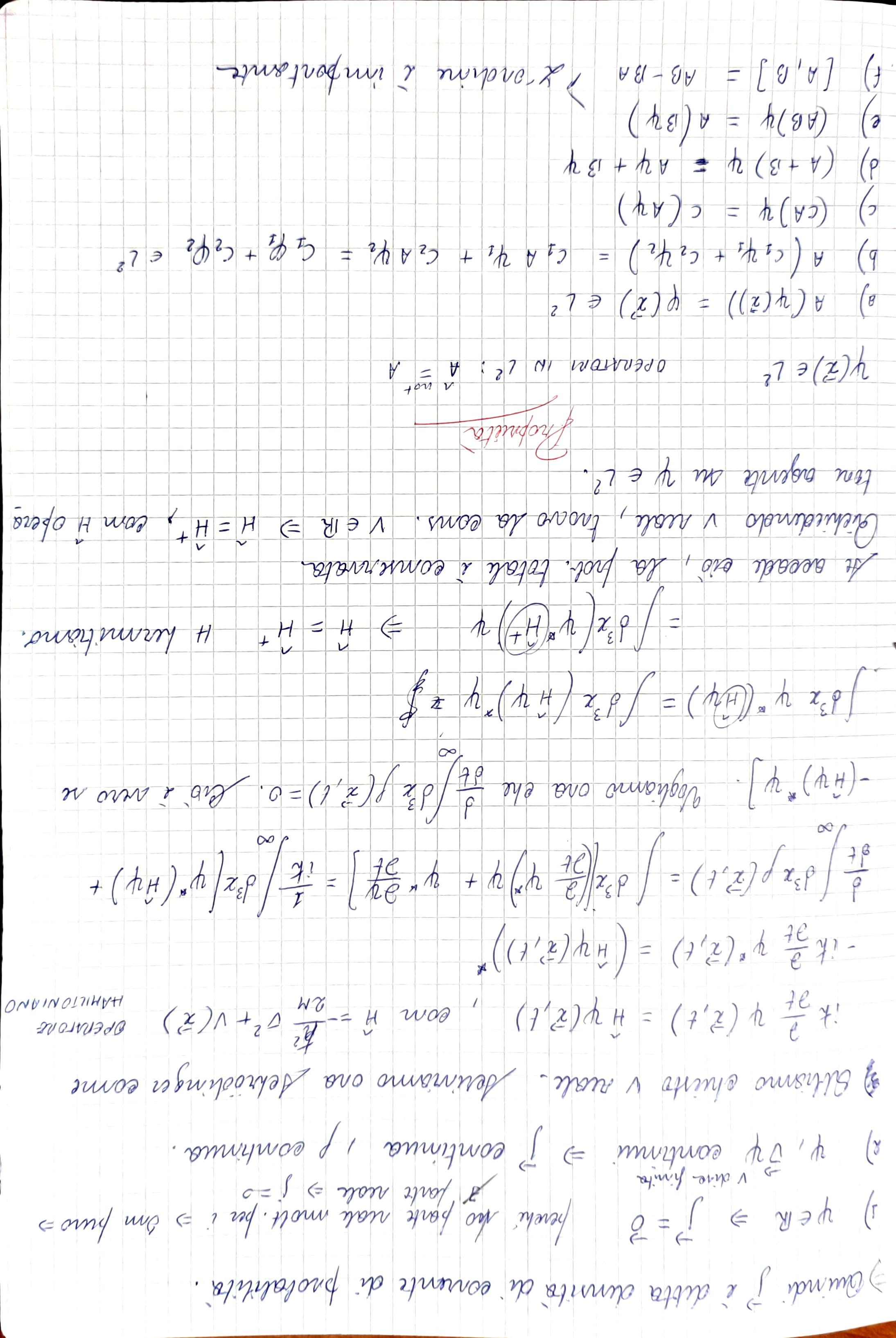 Pagina 46