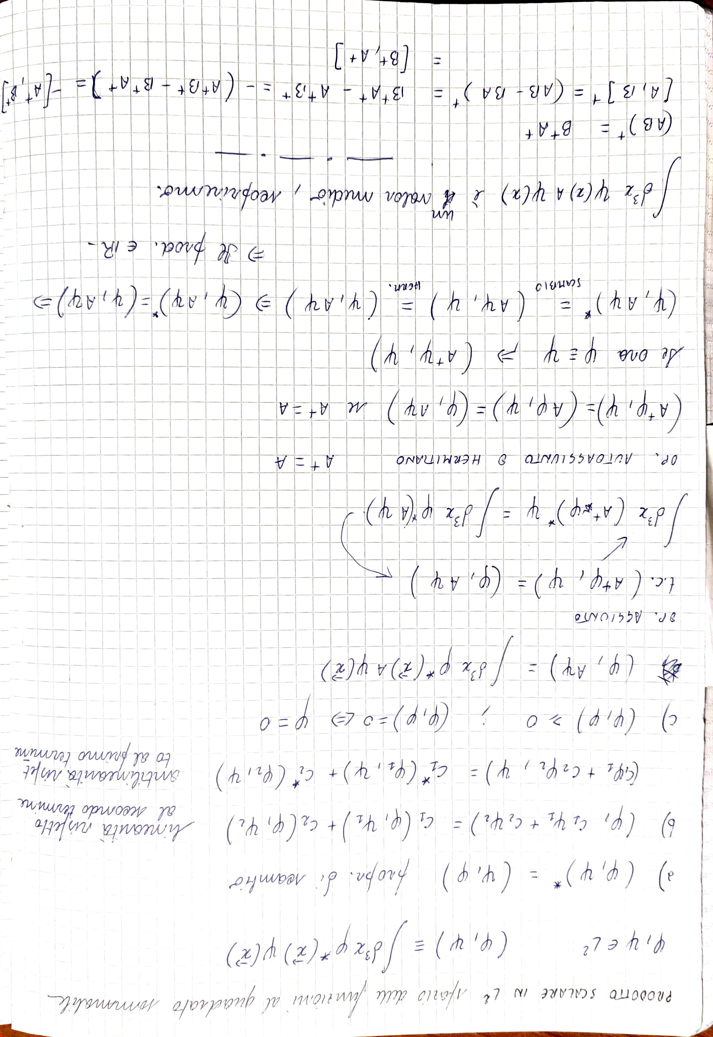 Pagina 47