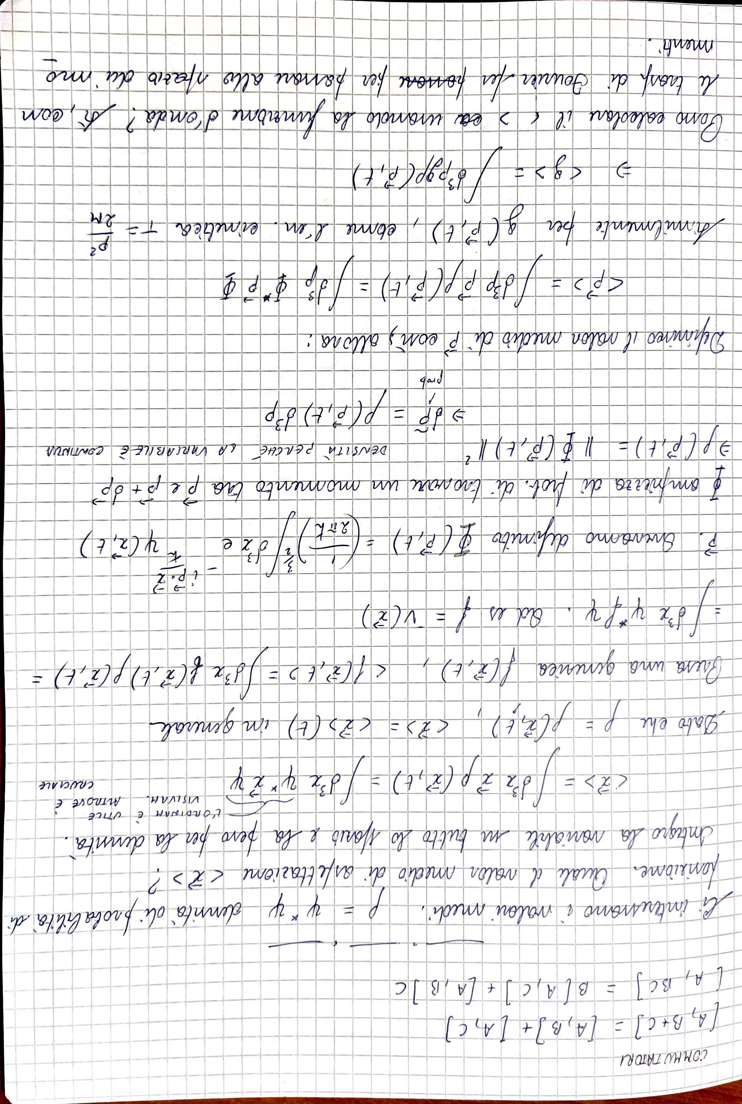 Pagina 48