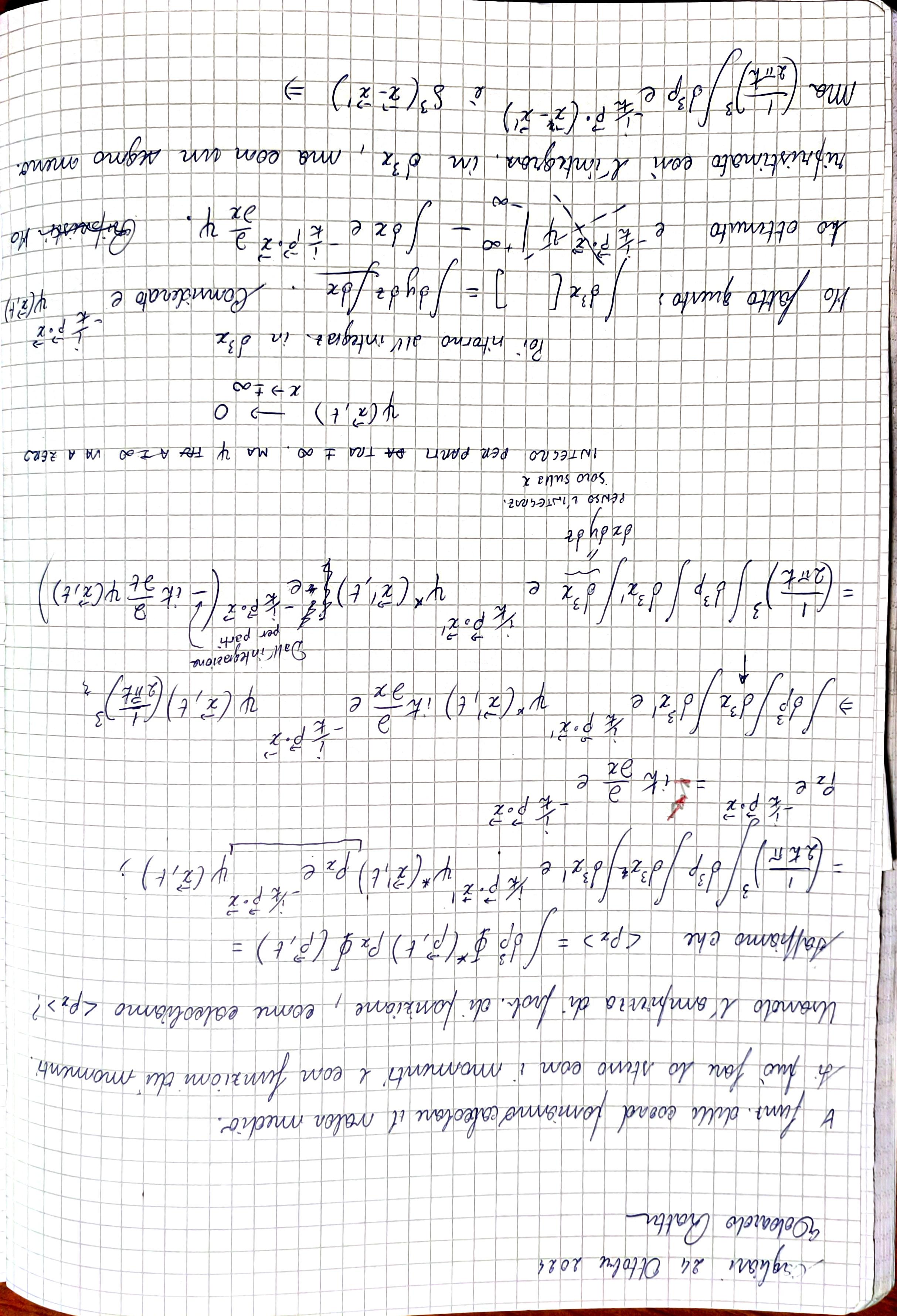 Pagina 49