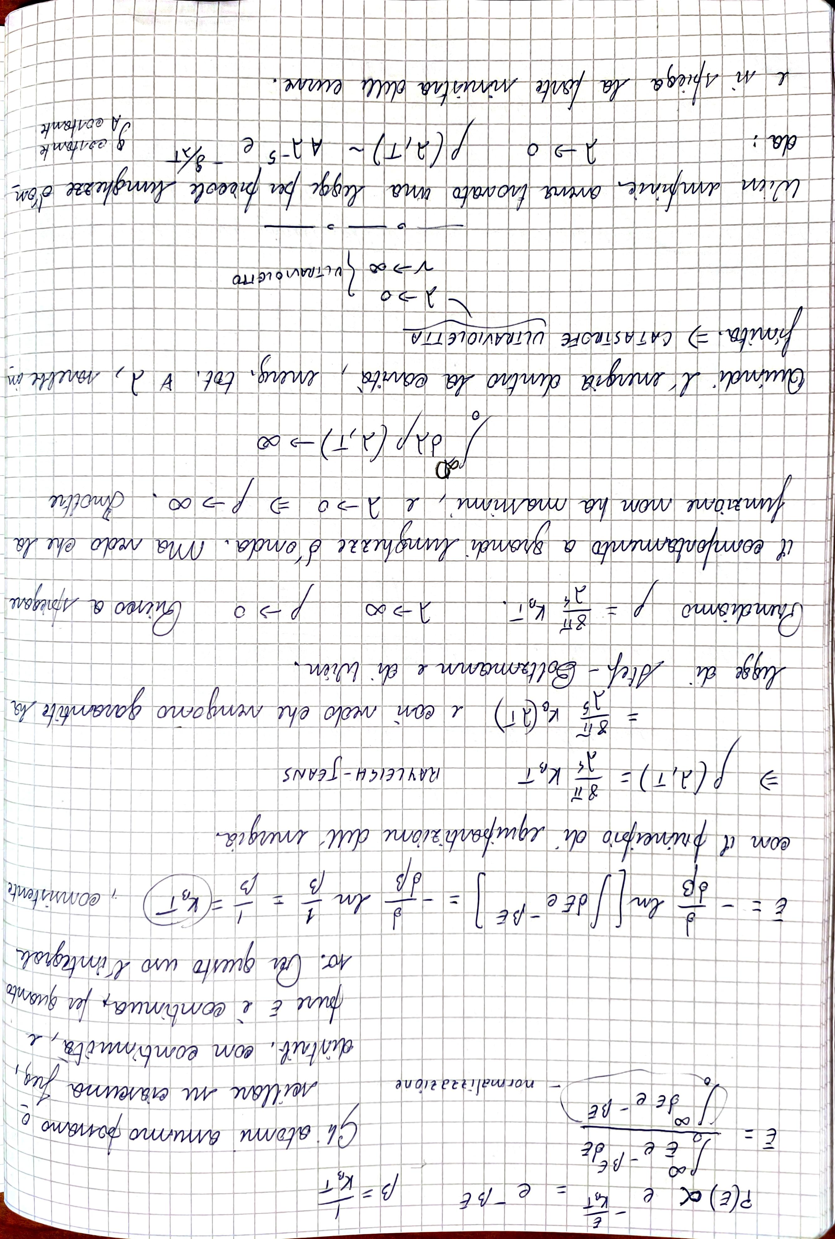 Pagina 5