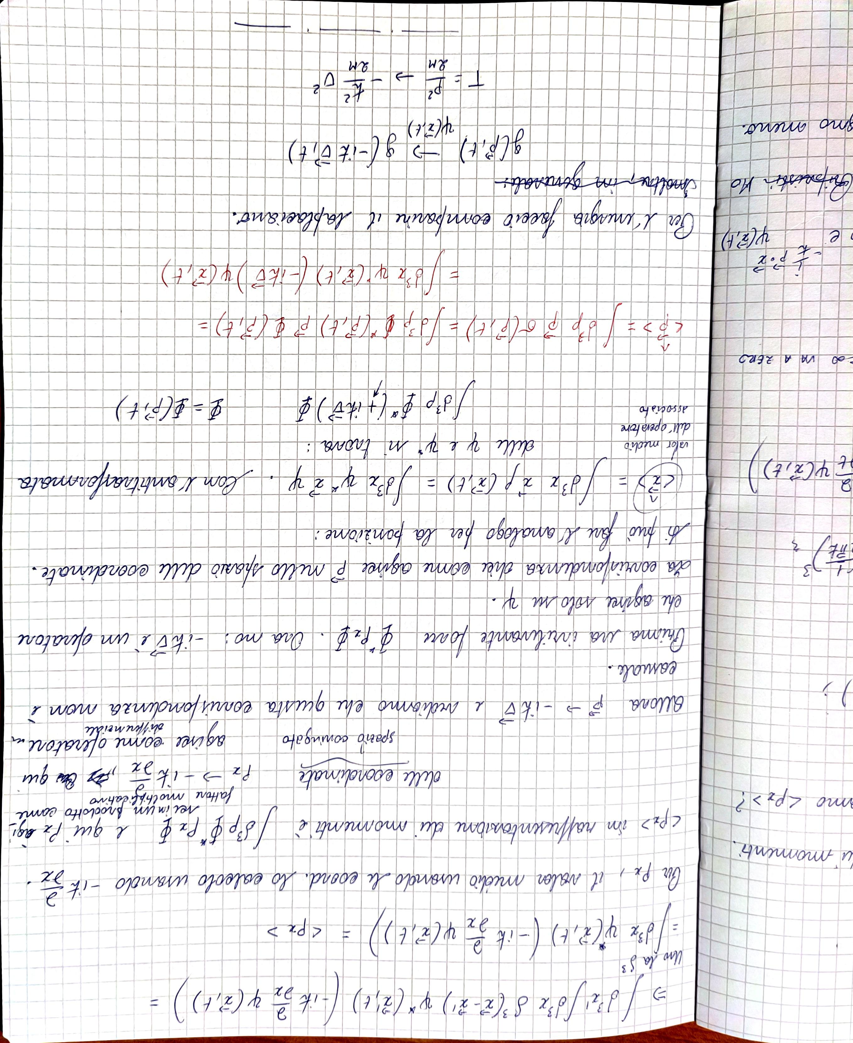 Pagina 50