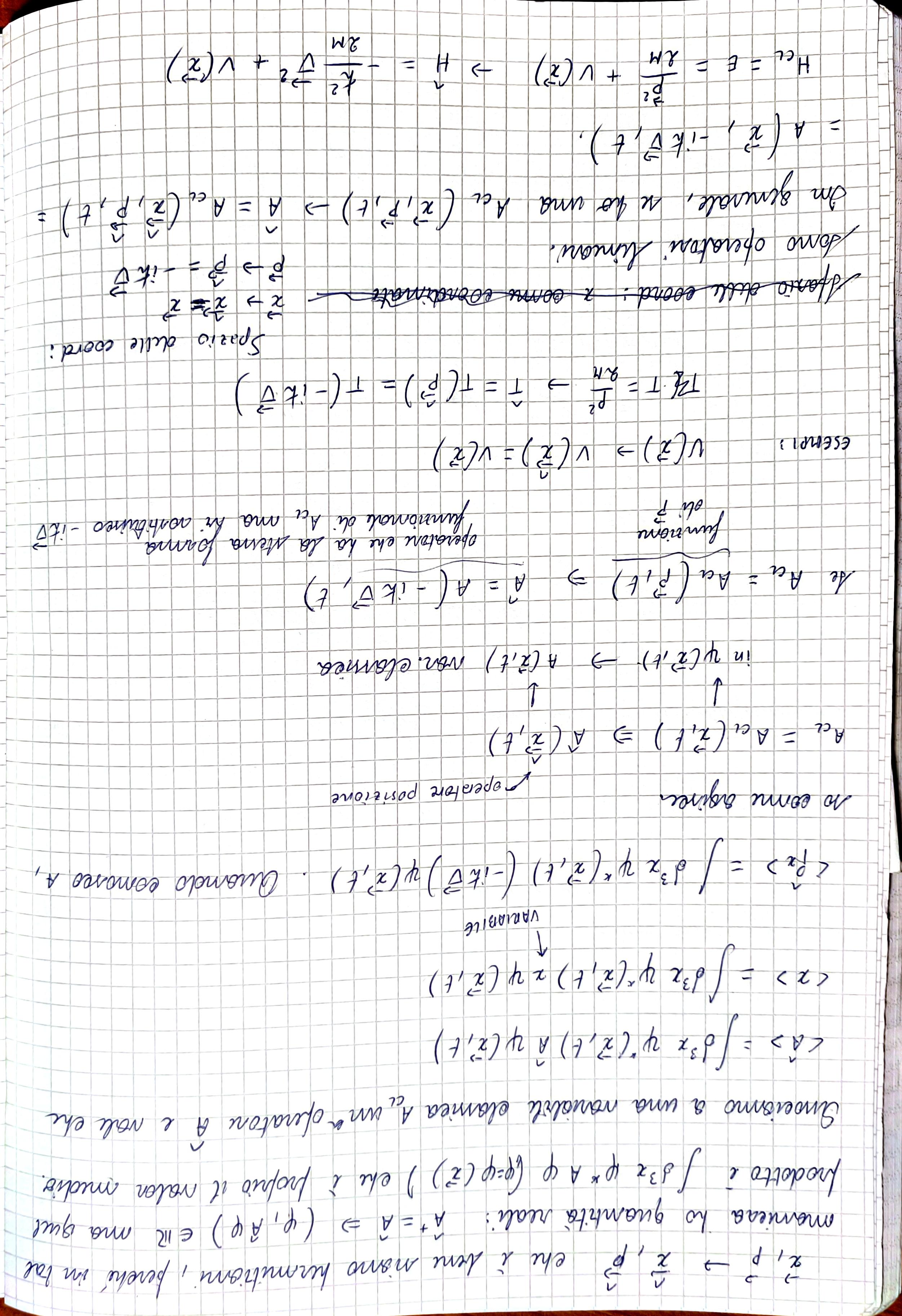 Pagina 51
