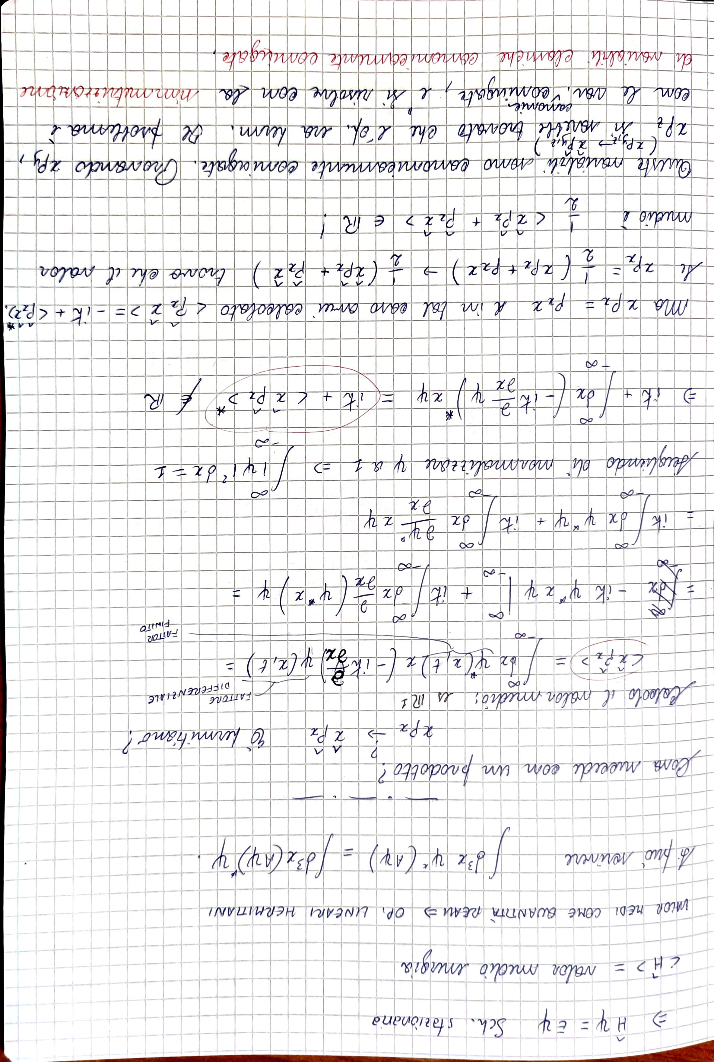 Pagina 52