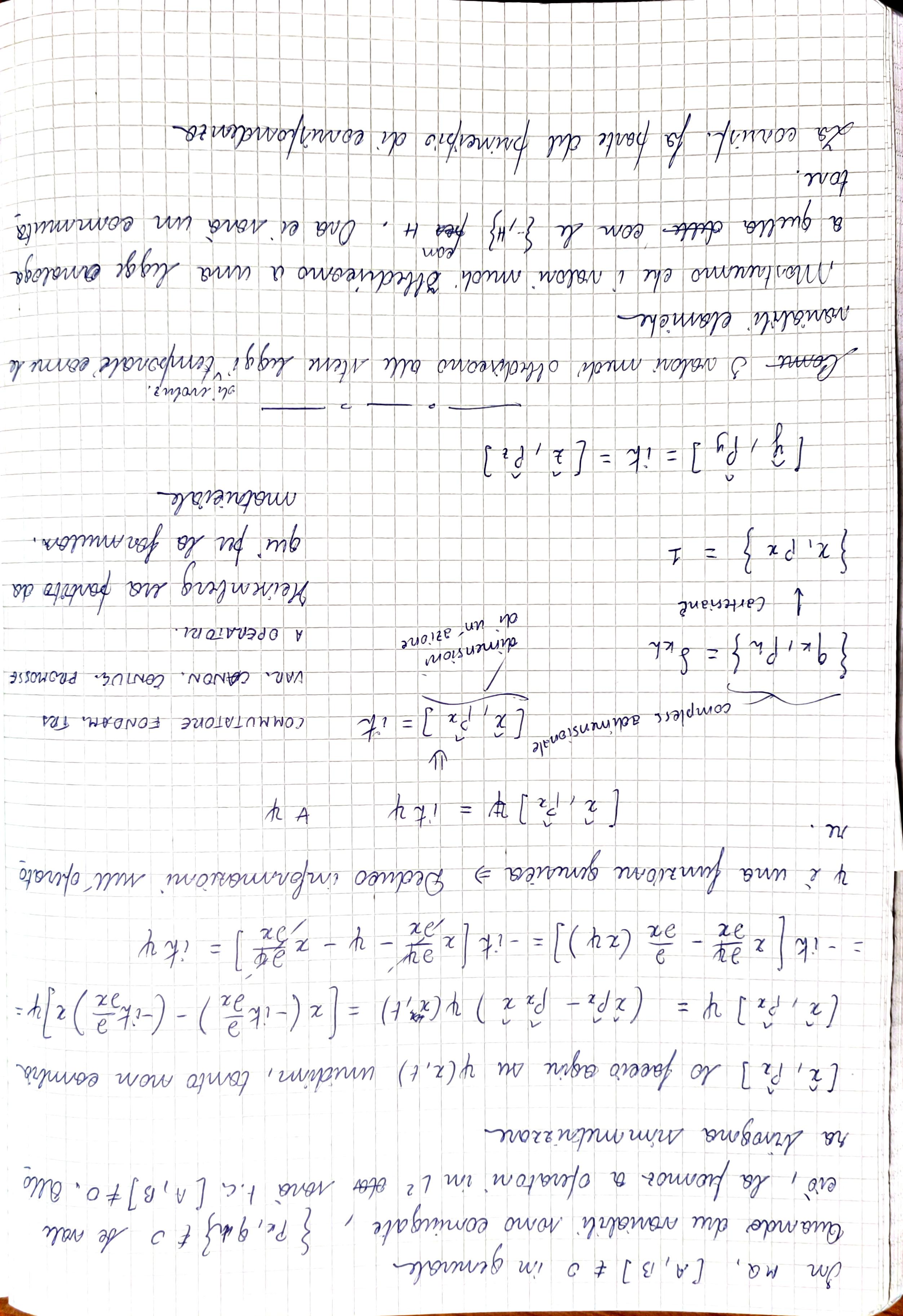 Pagina 53