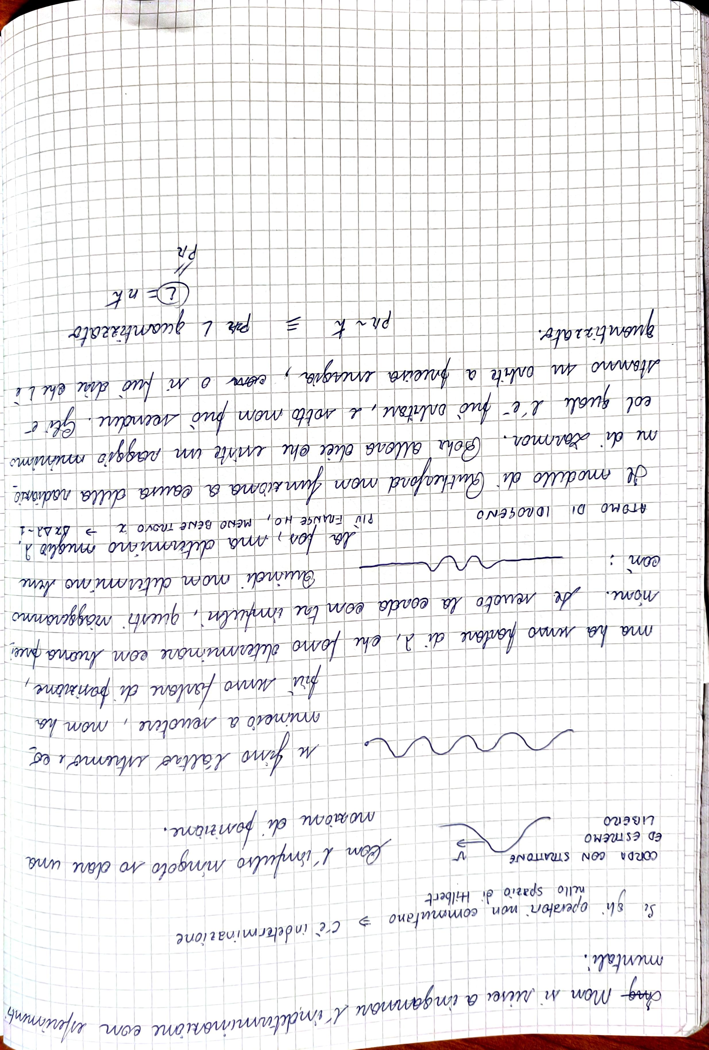 Pagina 55