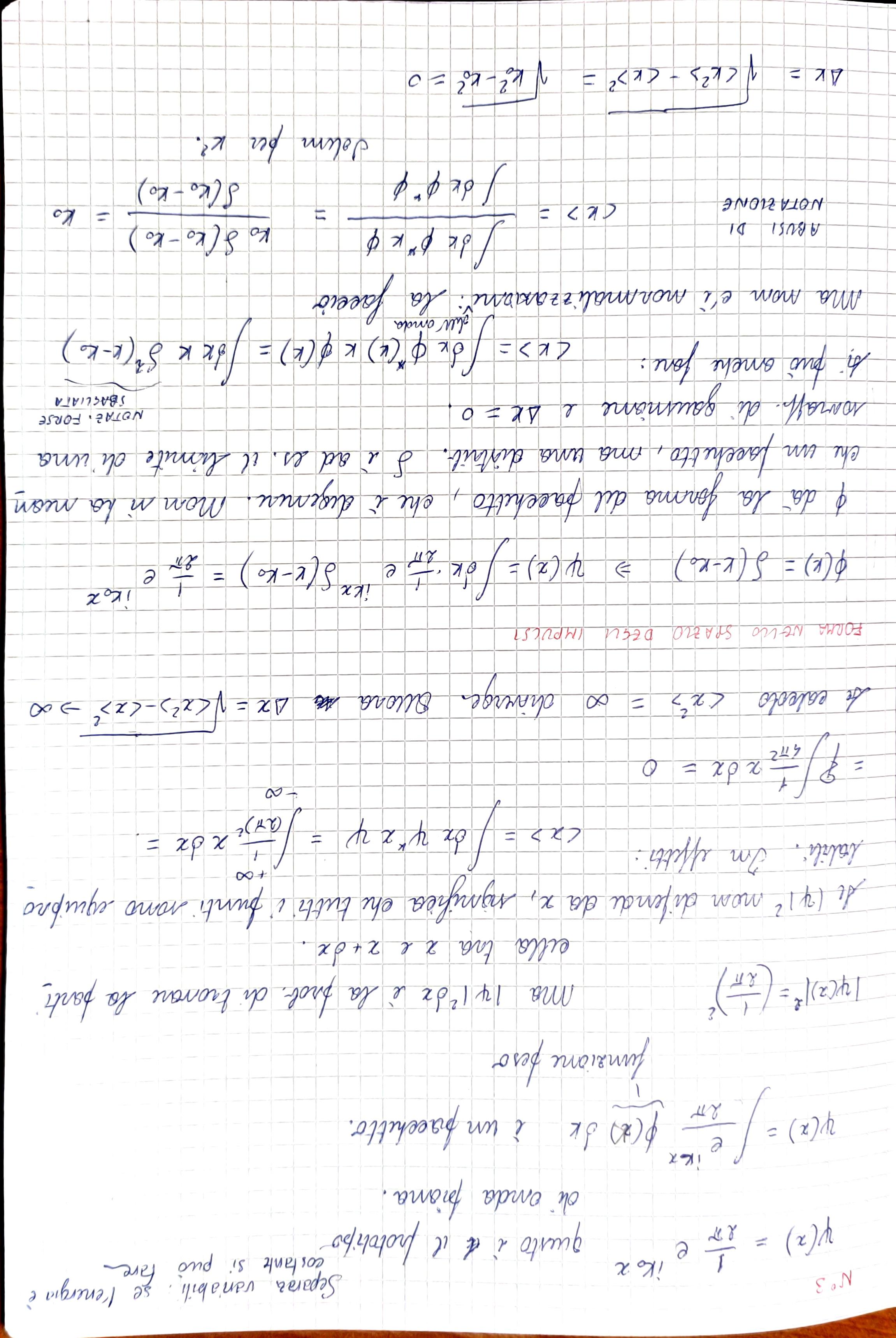 Pagina 56