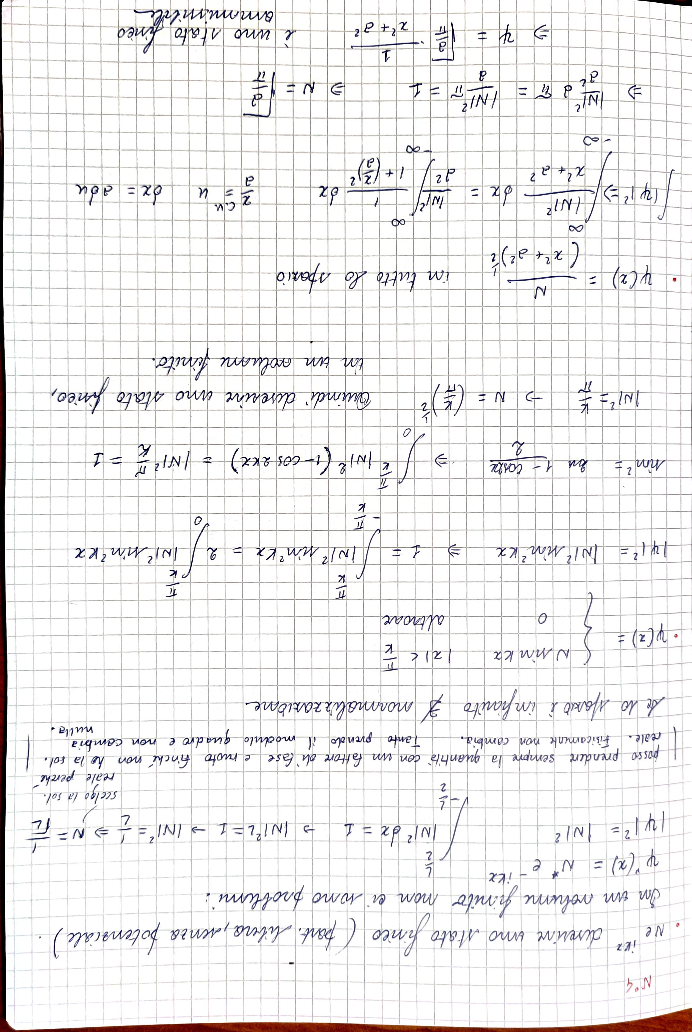Pagina 58